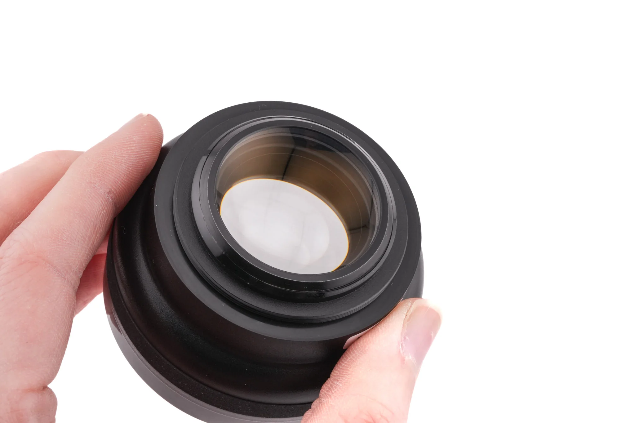 Seimax 2x AF Video Tele Converter - Image 6