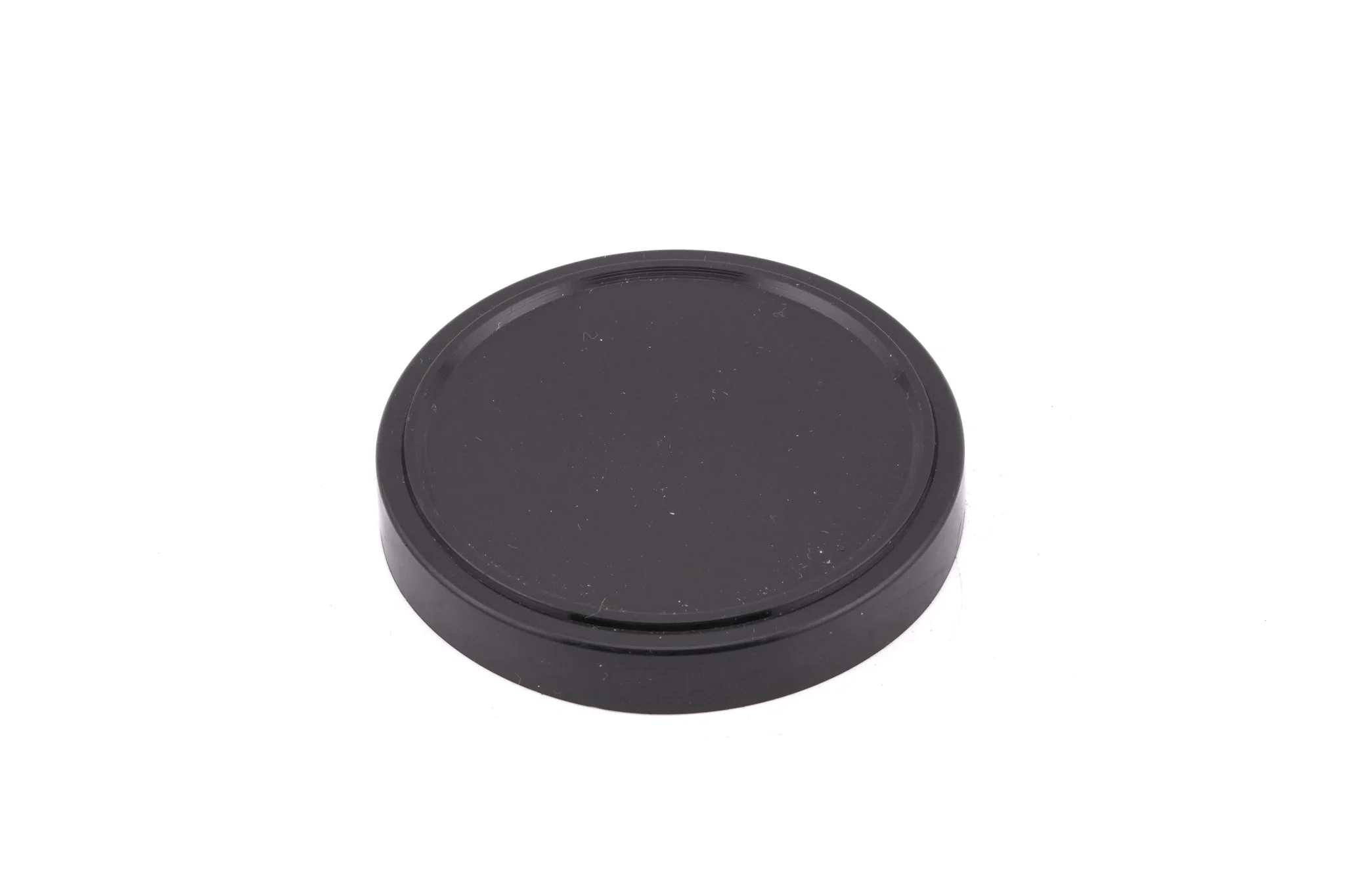 Seimax 2x AF Video Tele Converter - Image 7