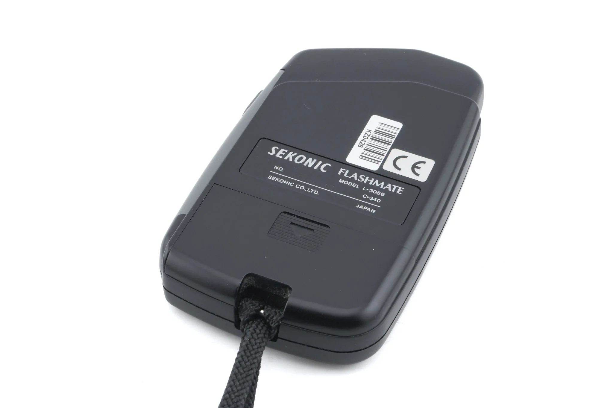 Sekonic L-308B Flashmate - Image 2