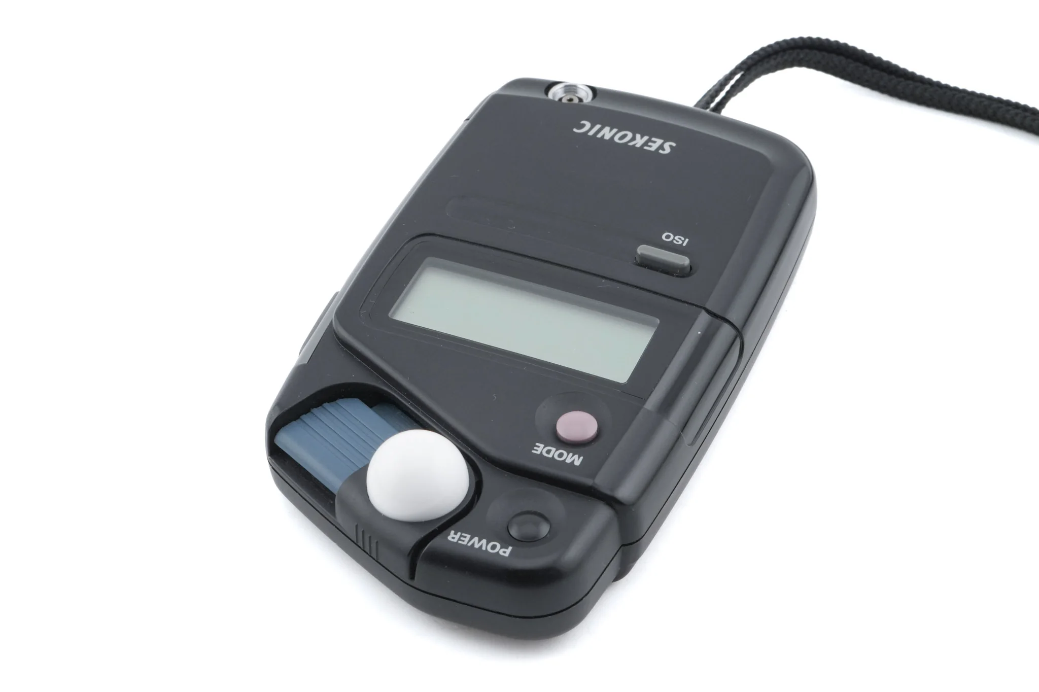 Sekonic L-308B Flashmate - Image 3