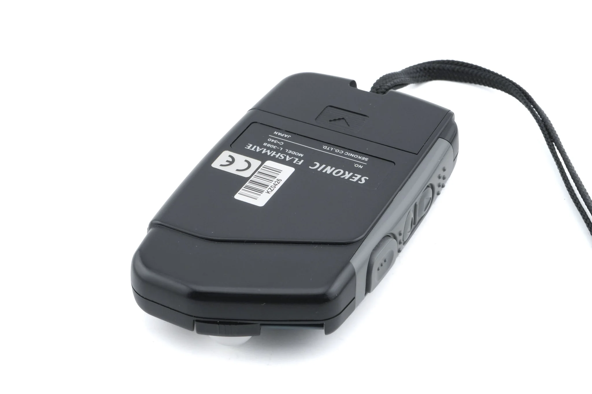 Sekonic L-308B Flashmate - Image 4