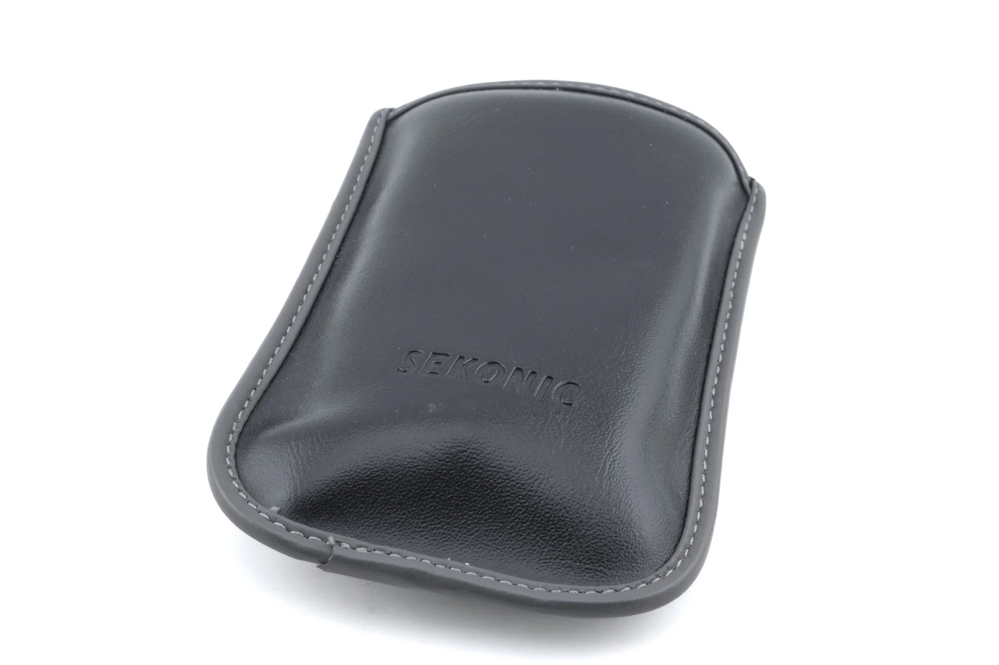Sekonic L-308B Flashmate - Image 5