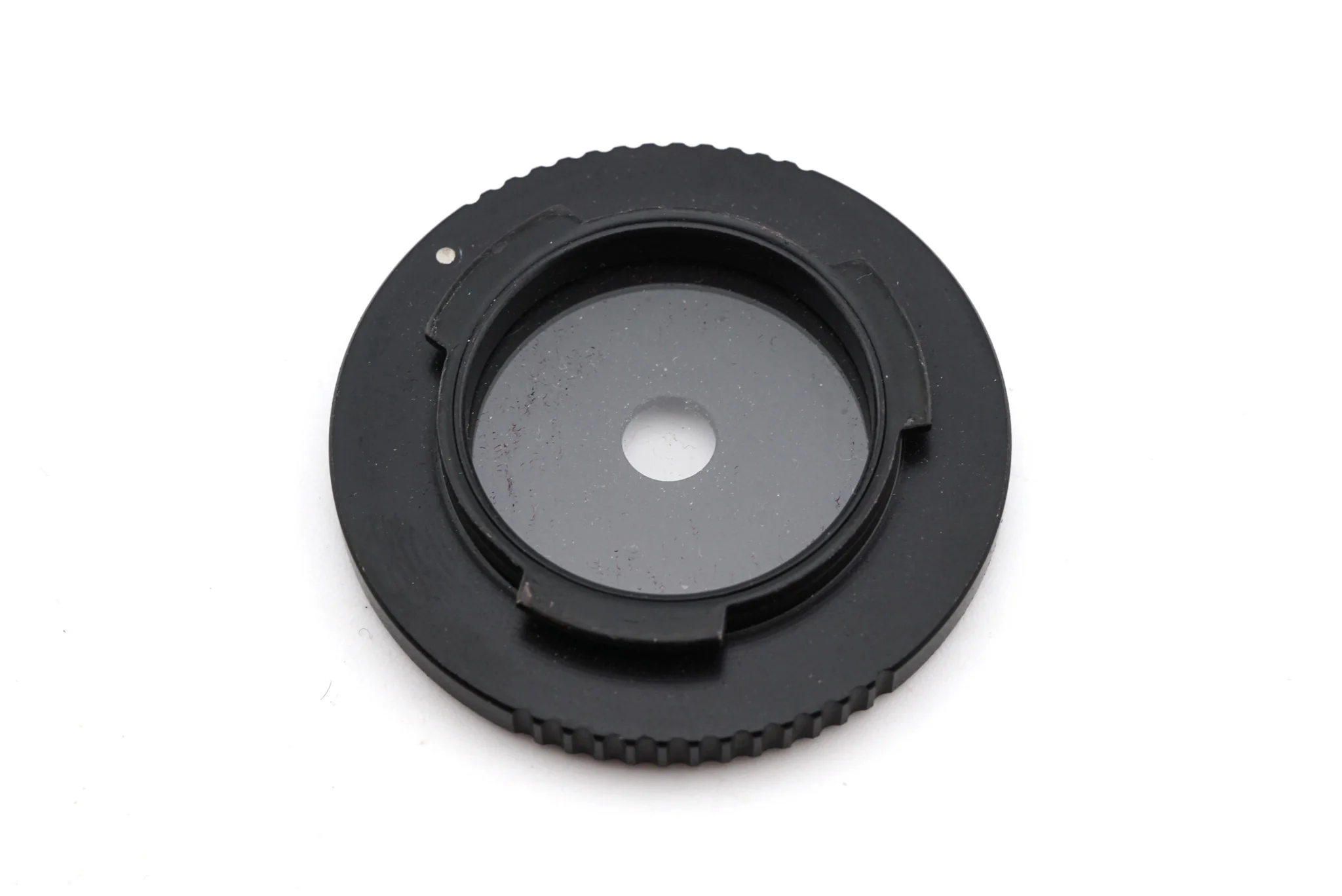 Sekonic L-428 Reflected Light Attachment - Image 2