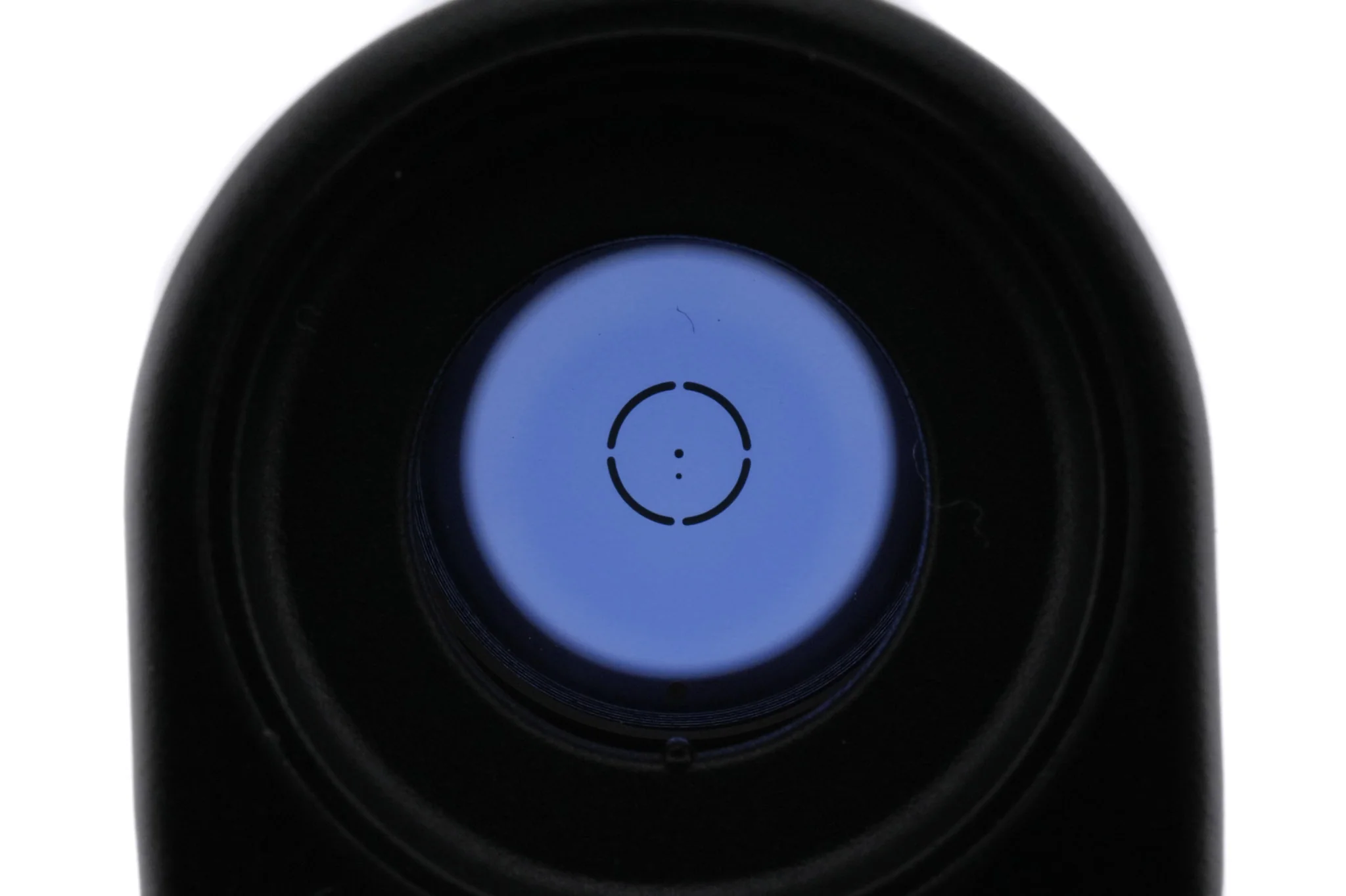 Sekonic L-478DR Litemaster Pro - Image 4