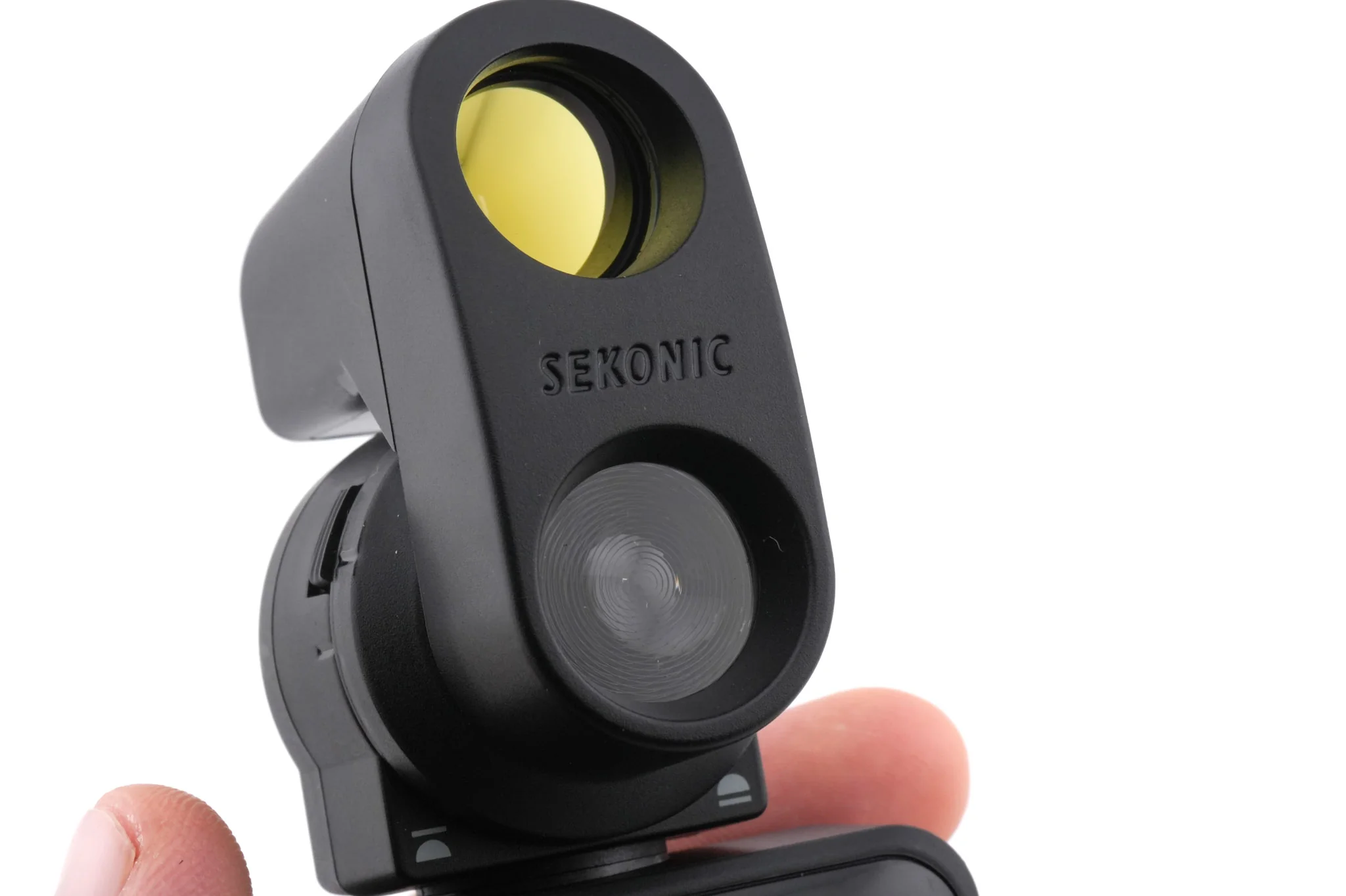 Sekonic L-478DR Litemaster Pro - Image 5