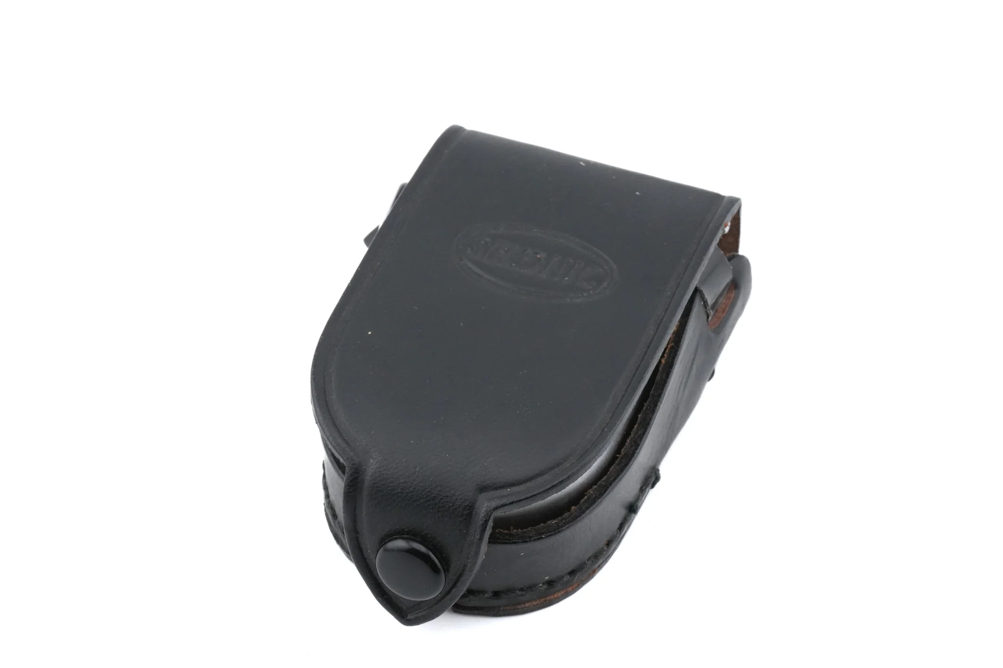 Sekonic L-8 - Image 5