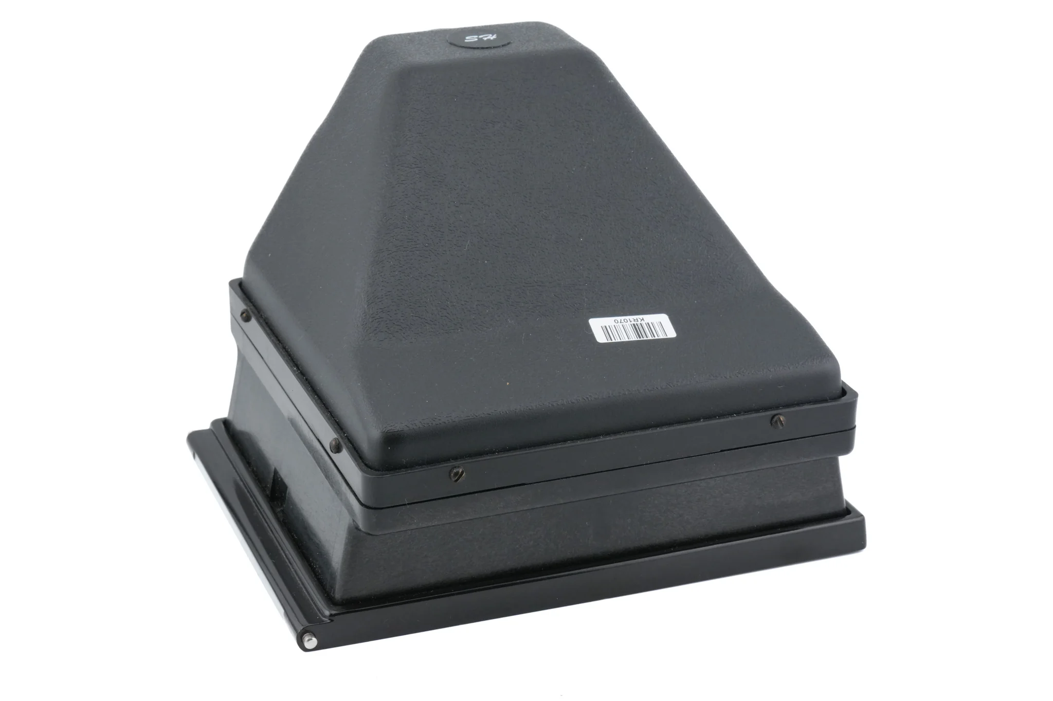 Shen Hao Monocular Reflex Viewfinder 4x5 - Image 2