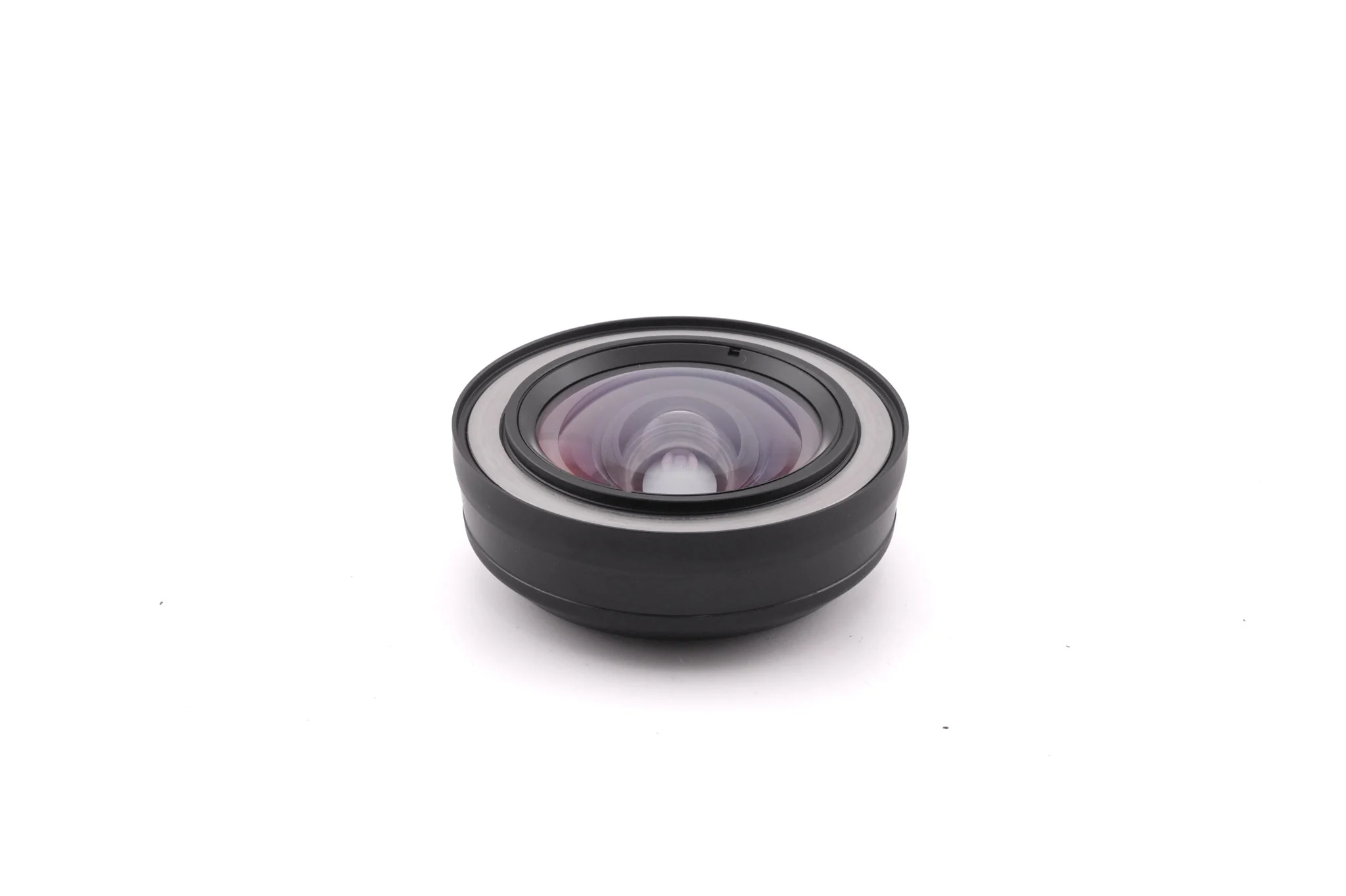 Shiftcam 18mm Wide-Angle Prolens - Image 2