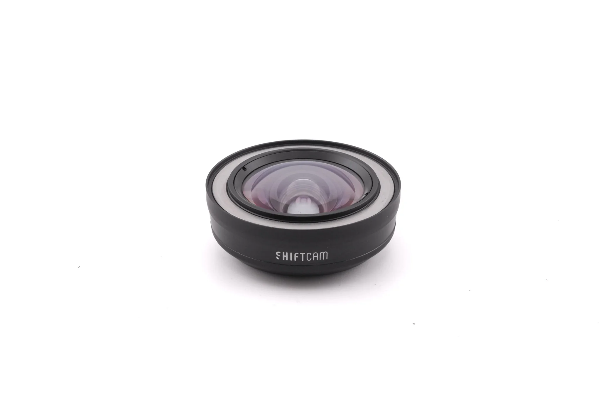 Shiftcam 18mm Wide-Angle Prolens - Image 3