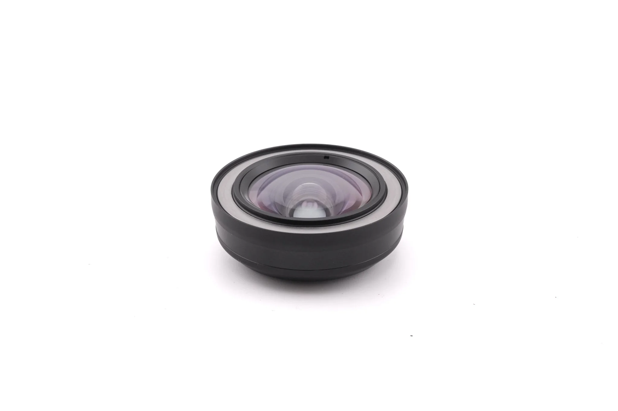 Shiftcam 18mm Wide-Angle Prolens - Image 4