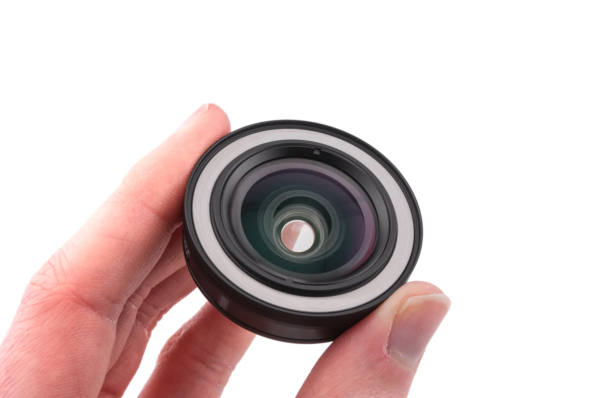 Shiftcam 18mm Wide-Angle Prolens - Image 5