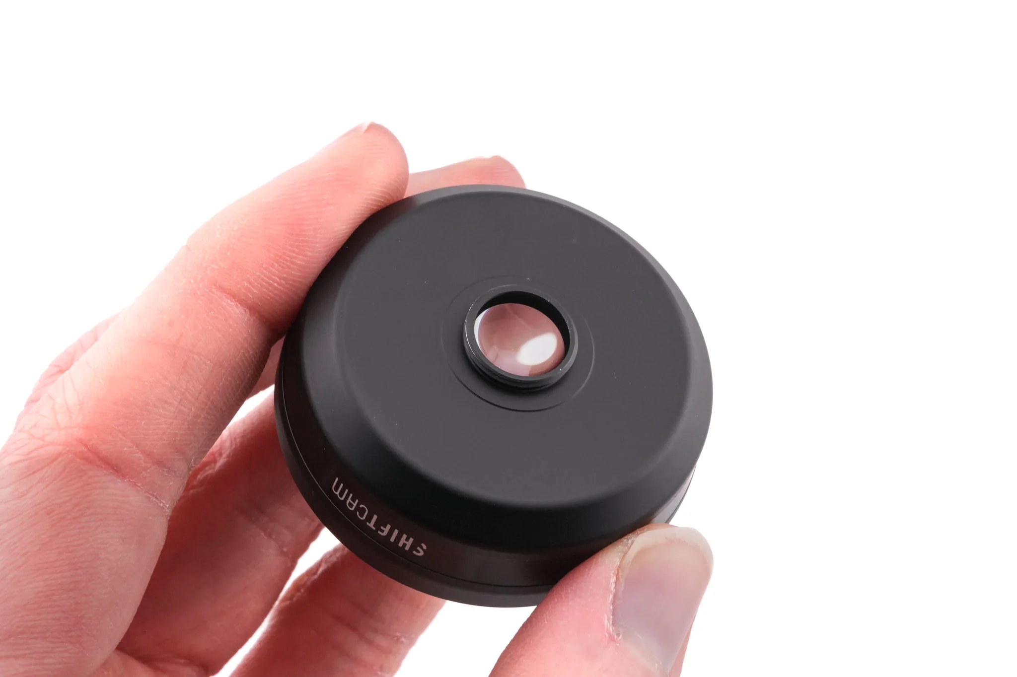 Shiftcam 18mm Wide-Angle Prolens - Image 6