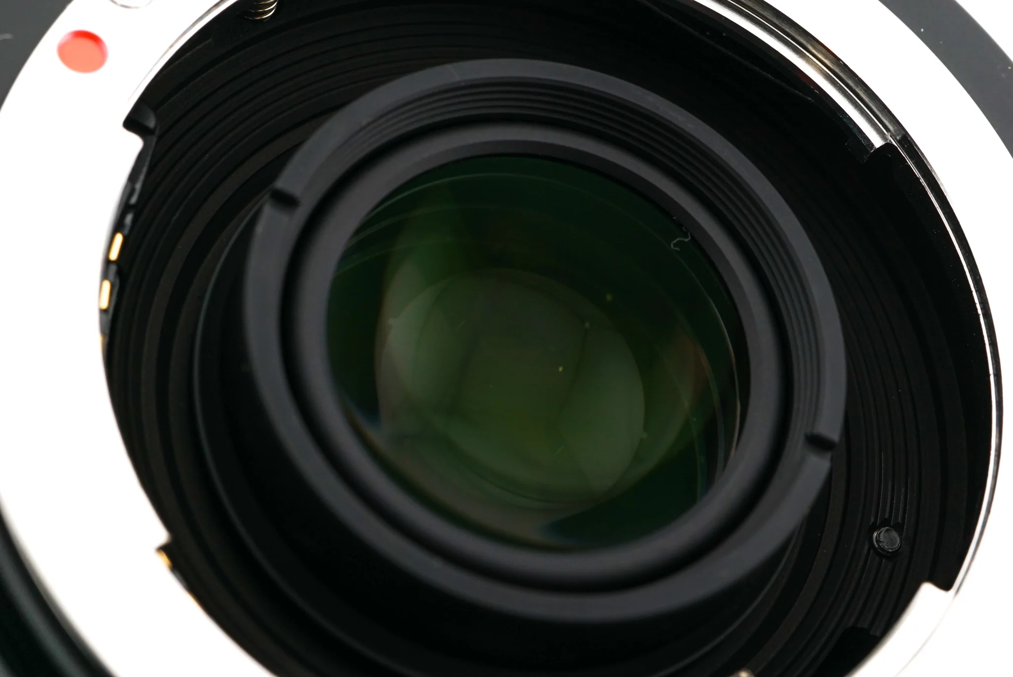 Sigma 1.4x APO Teleconverter EX DG - Image 4