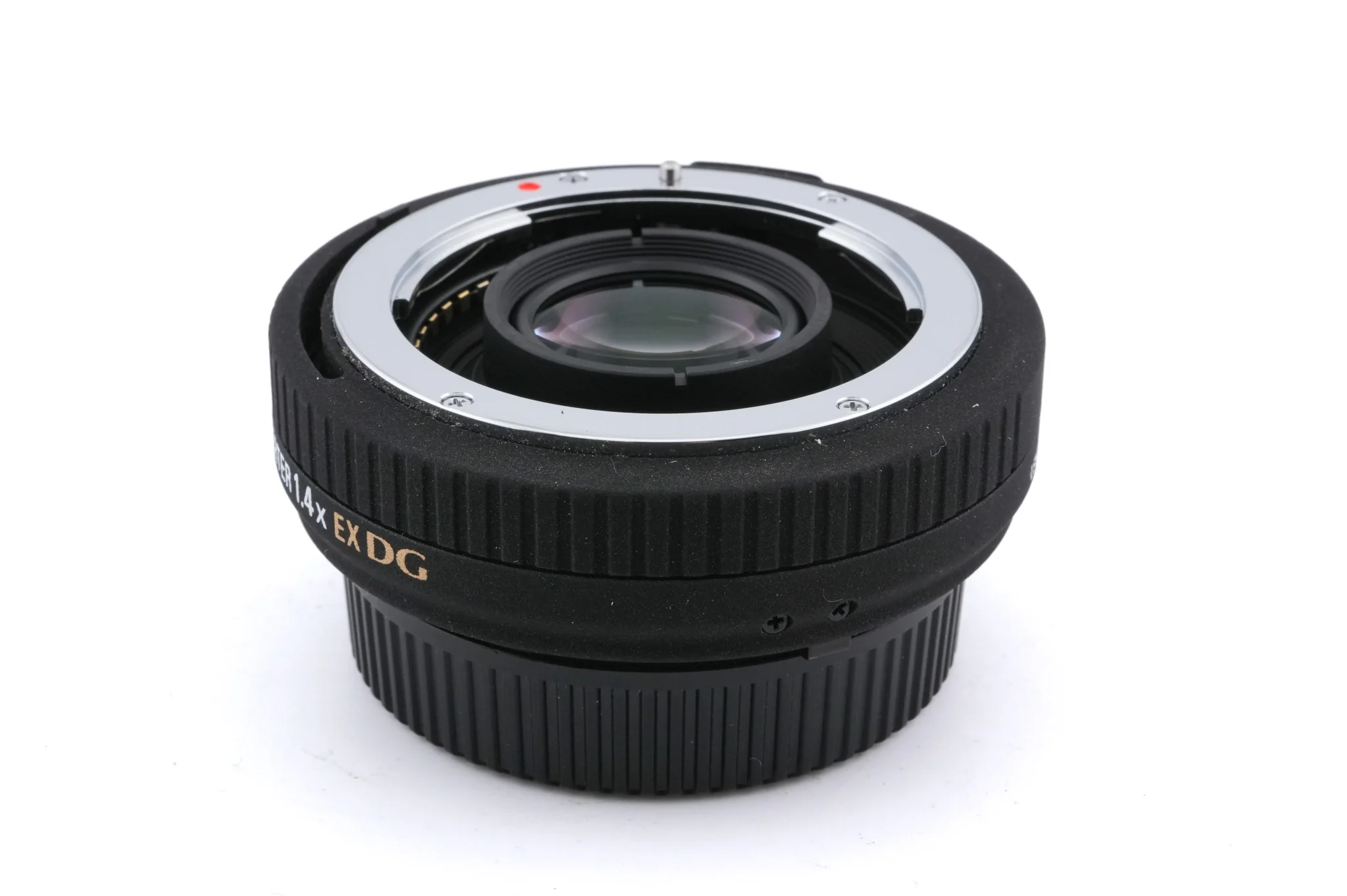 Sigma 1.4x APO Teleconverter EX DG - Image 3