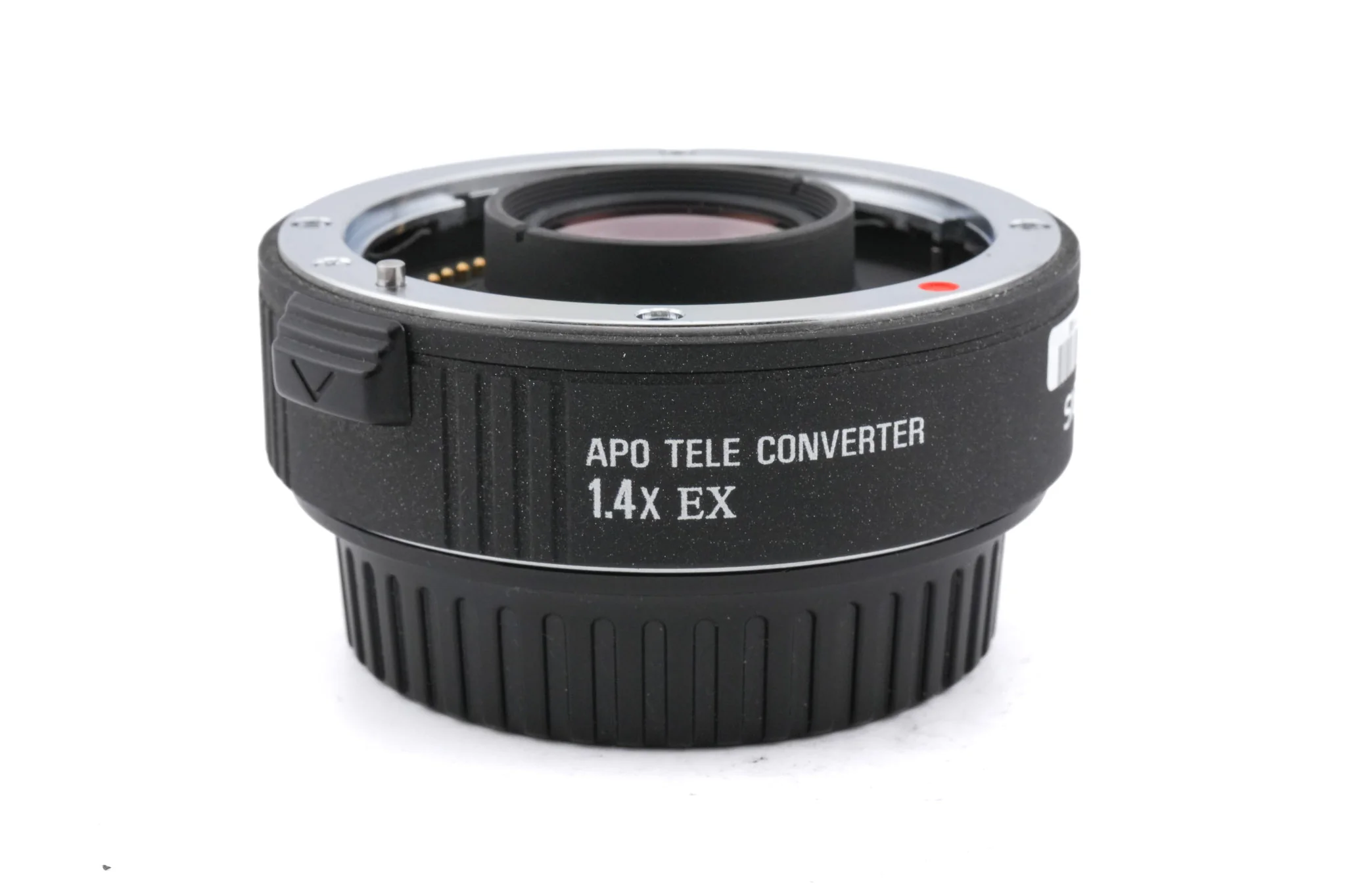 Sigma 1.4x APO Teleconverter EX
