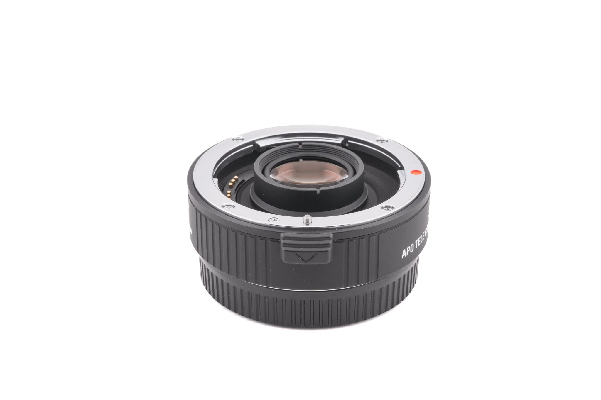 Sigma 1.4X APO Teleconverter EX DG - Image 2