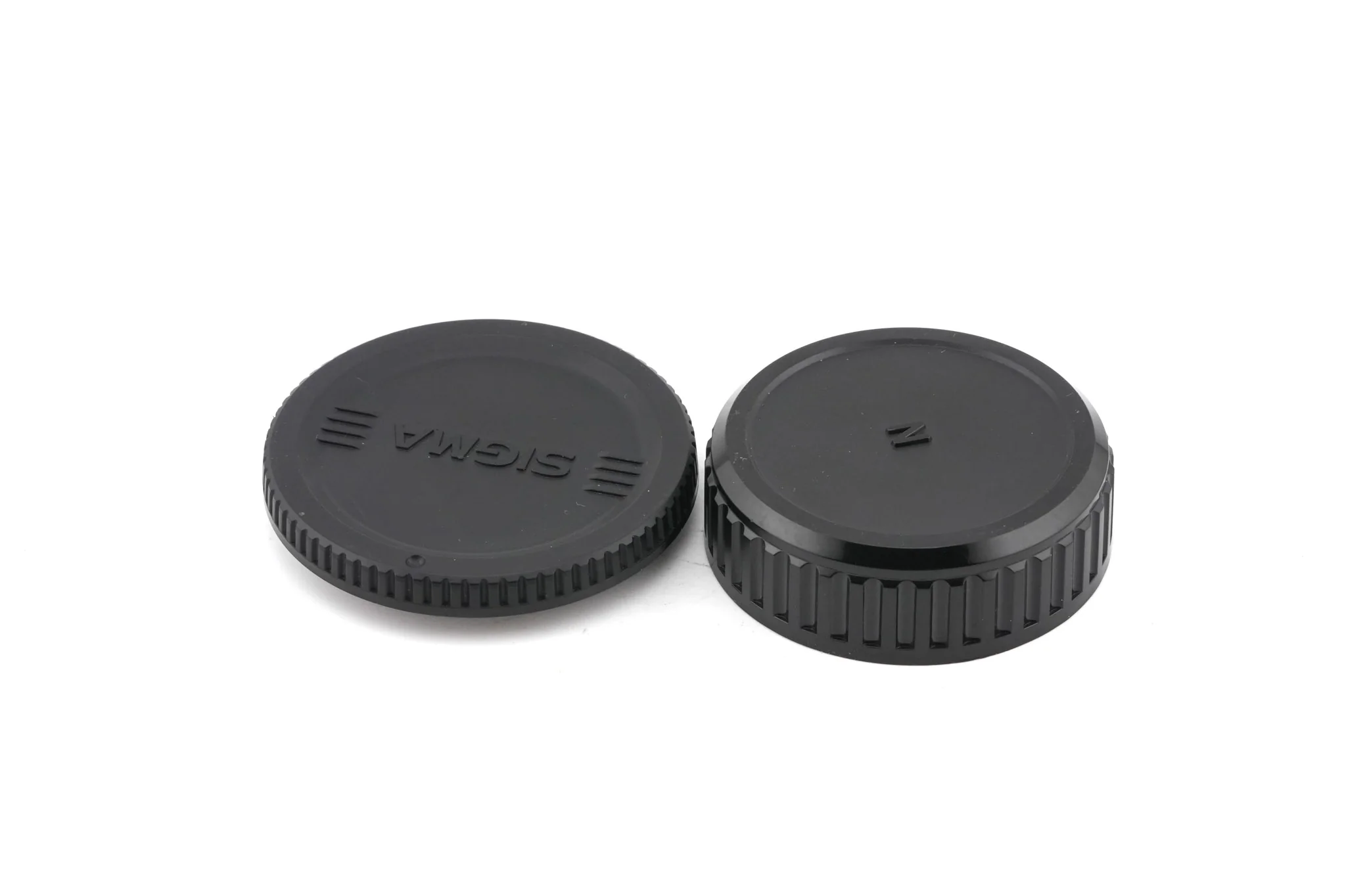 Sigma 1.4x EX Teleconverter APO - Image 5