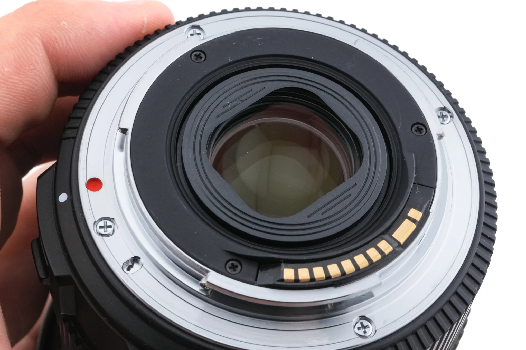 Sigma 10-20mm f3.5 EX DC HSM - Image 6