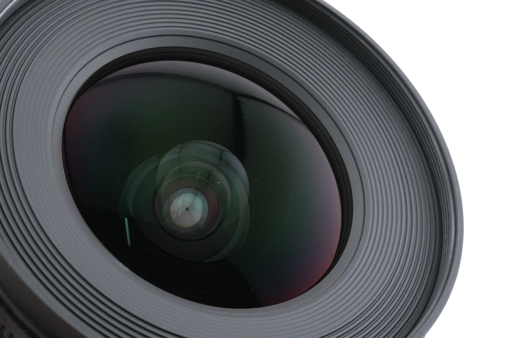 Sigma 10-20mm f3.5 EX DC HSM - Image 3