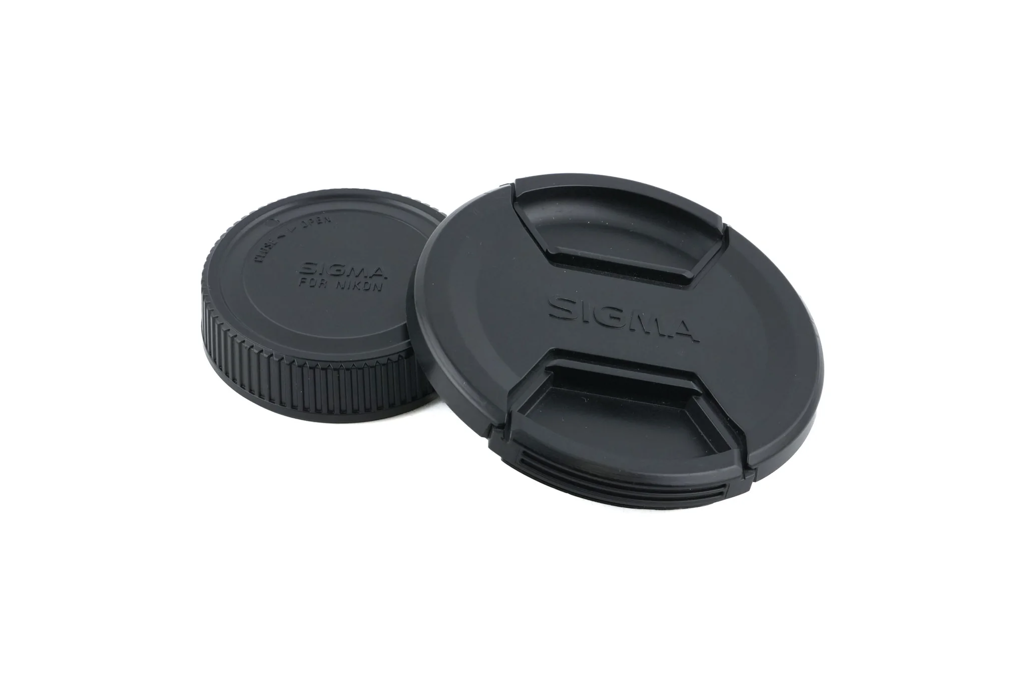 Sigma 10-20mm f3.5 EX DC HSM - Image 5