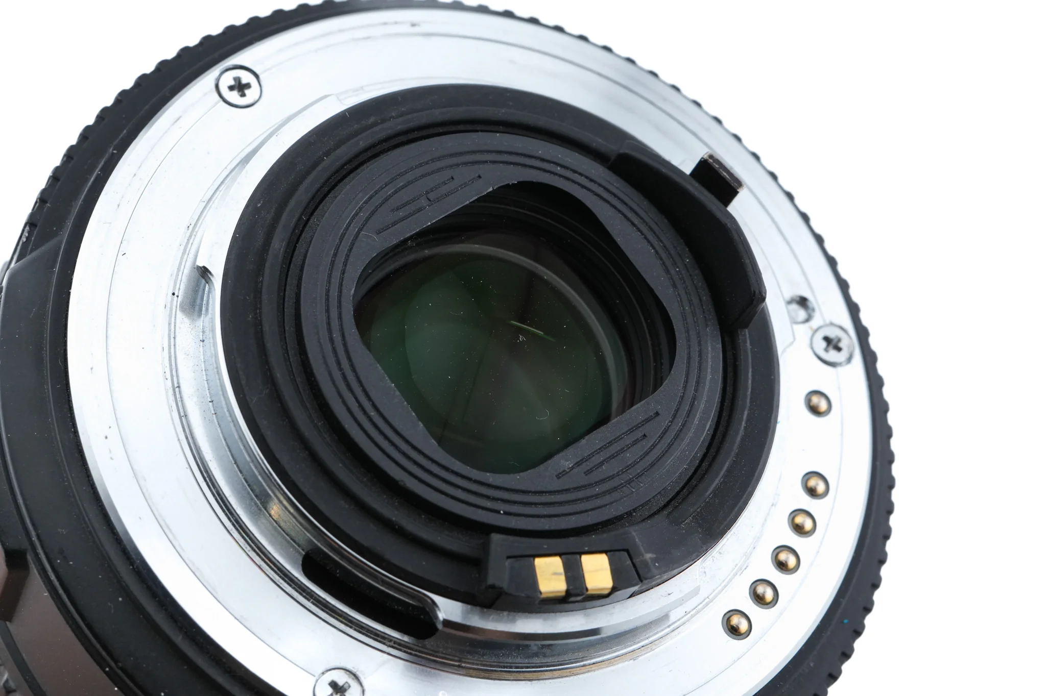 Sigma 10-20mm f3.5 EX DC HSM - Image 4
