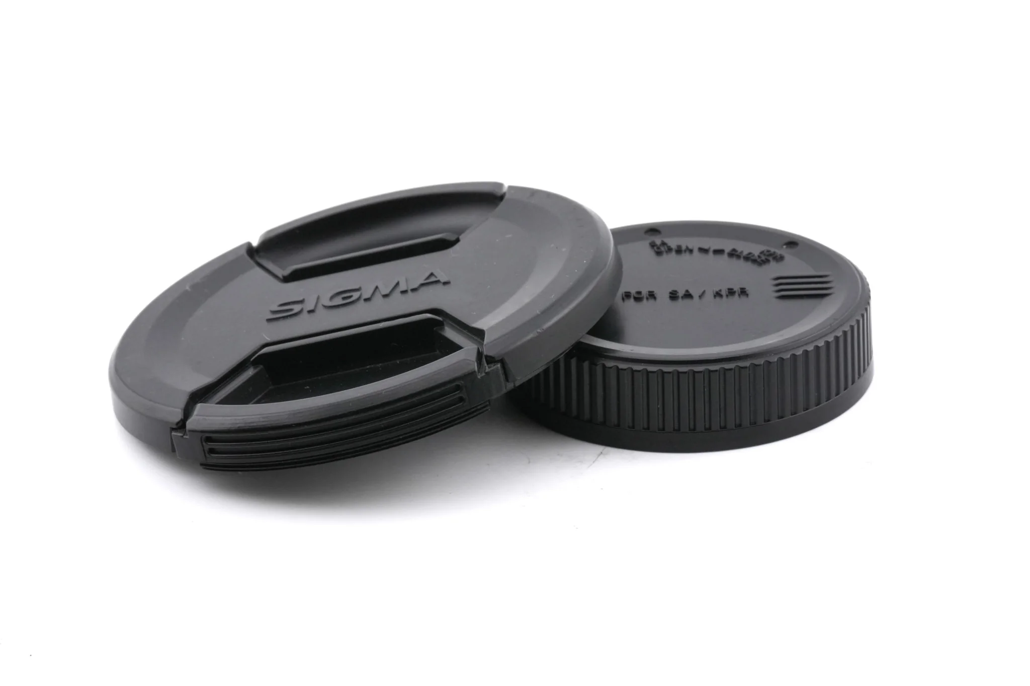 Sigma 10-20mm f3.5 EX DC HSM - Image 5