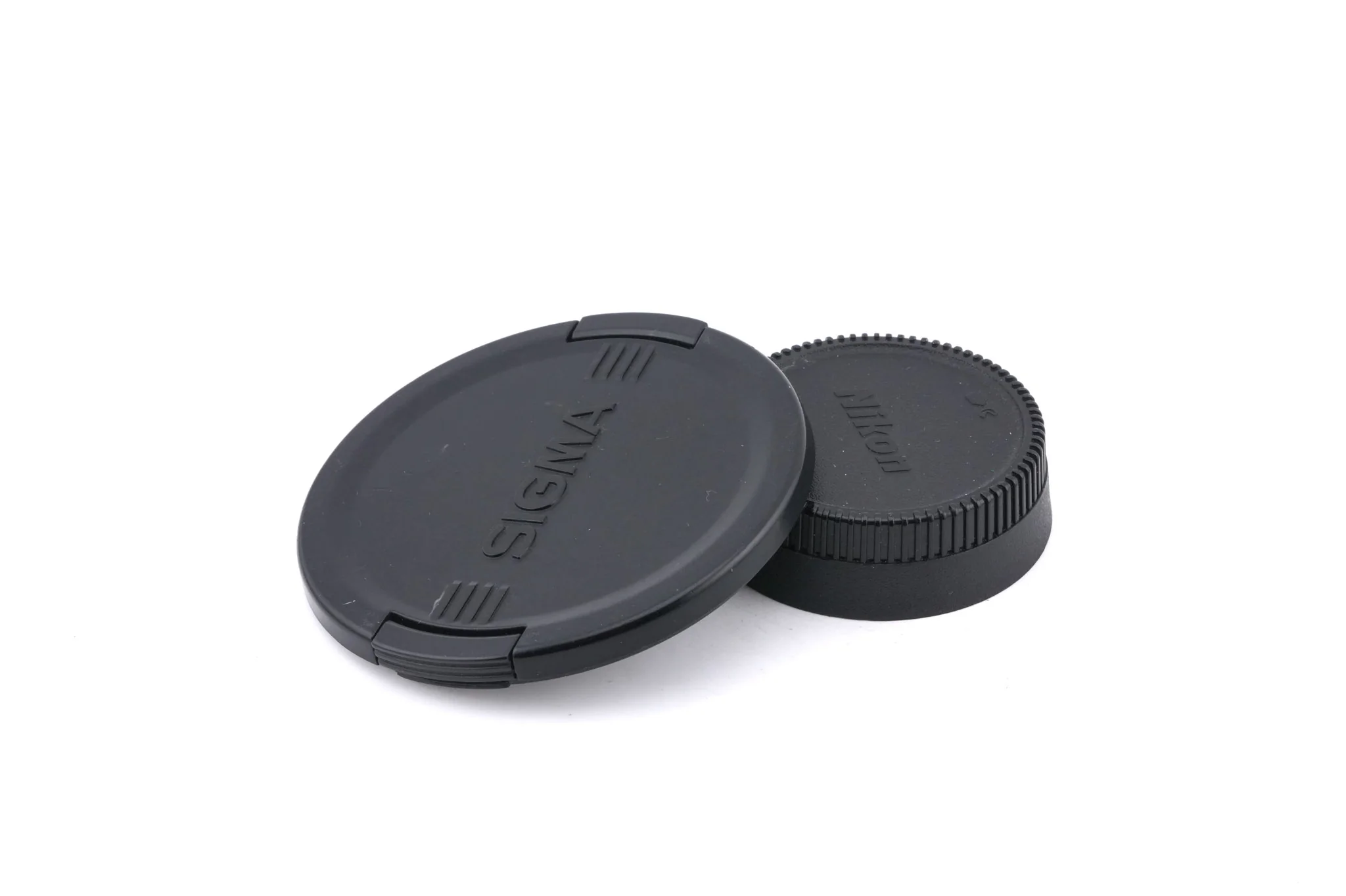 Sigma 10-20mm f4-5.6 EX D DC HSM - Image 5