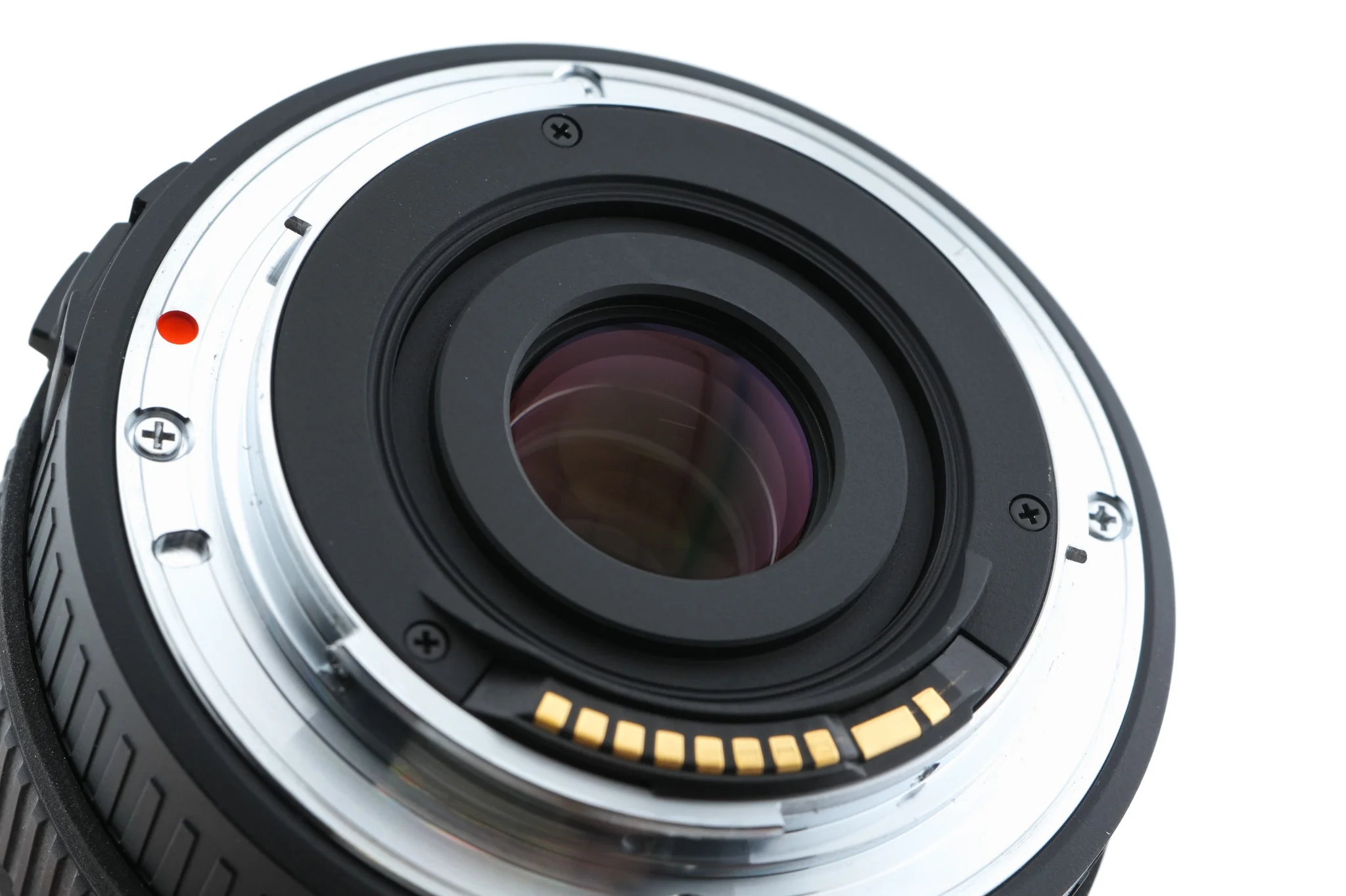 Sigma 10-20mm f4-5.6 EX DC HSM - Image 6