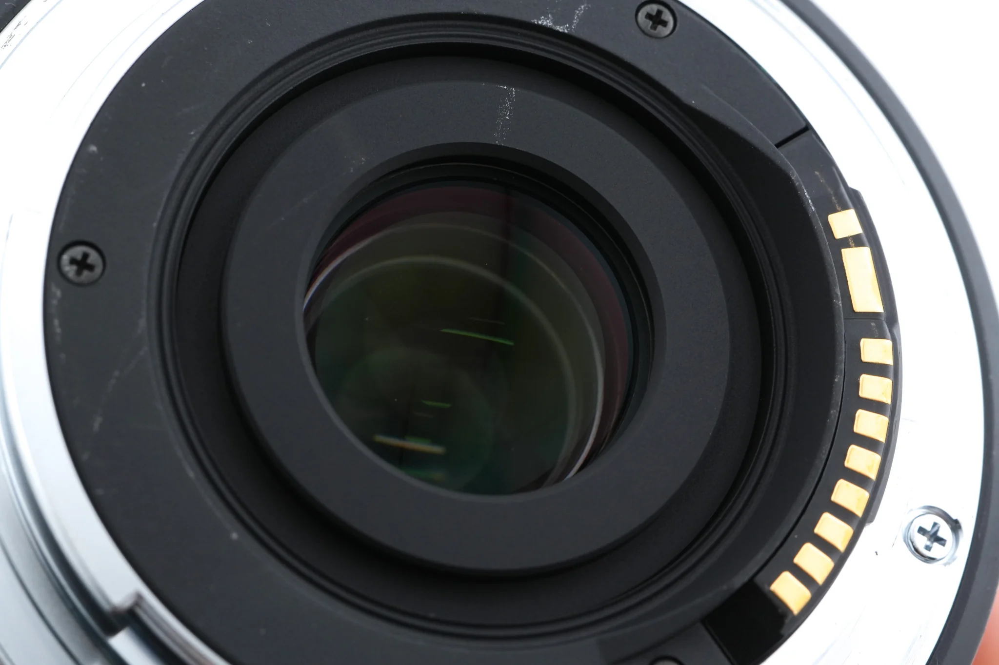 Sigma 10-20mm f4-5.6 EX DC HSM - Image 6