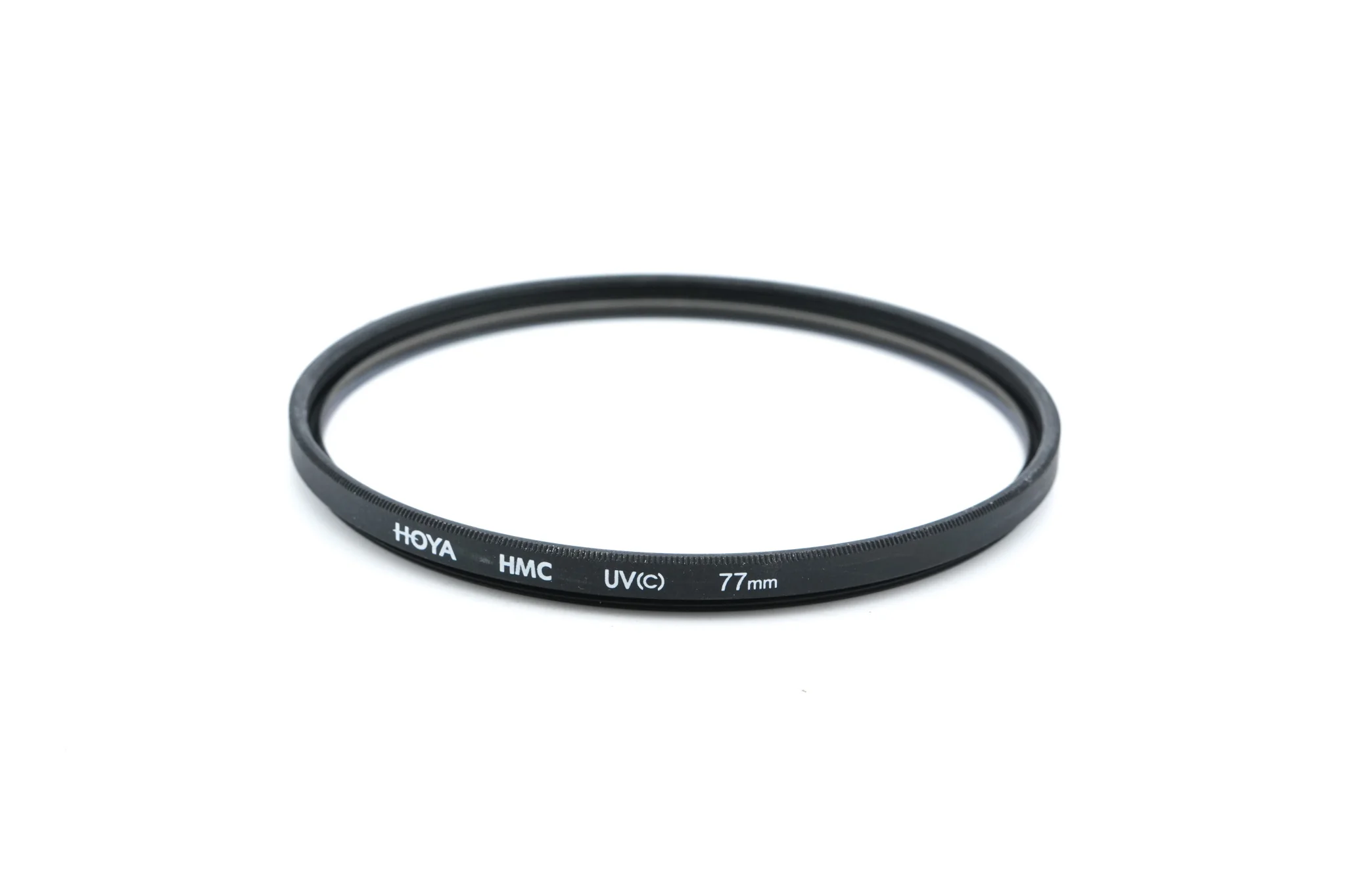 Sigma 10-20mm f4-5.6 EX DC HSM - Image 7