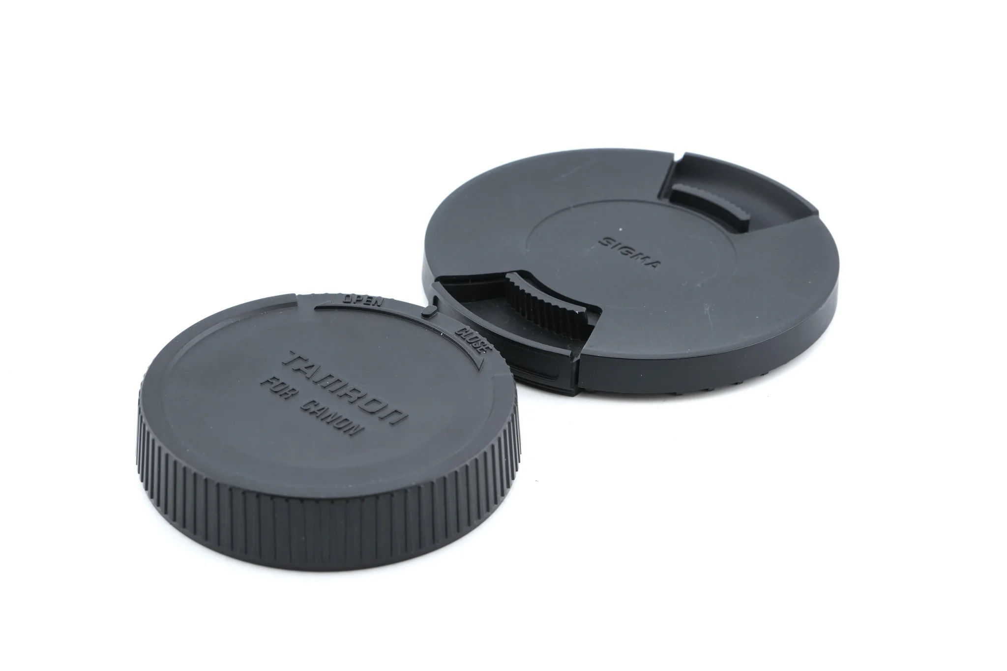 Sigma 10-20mm f4-5.6 EX DC HSM - Image 9