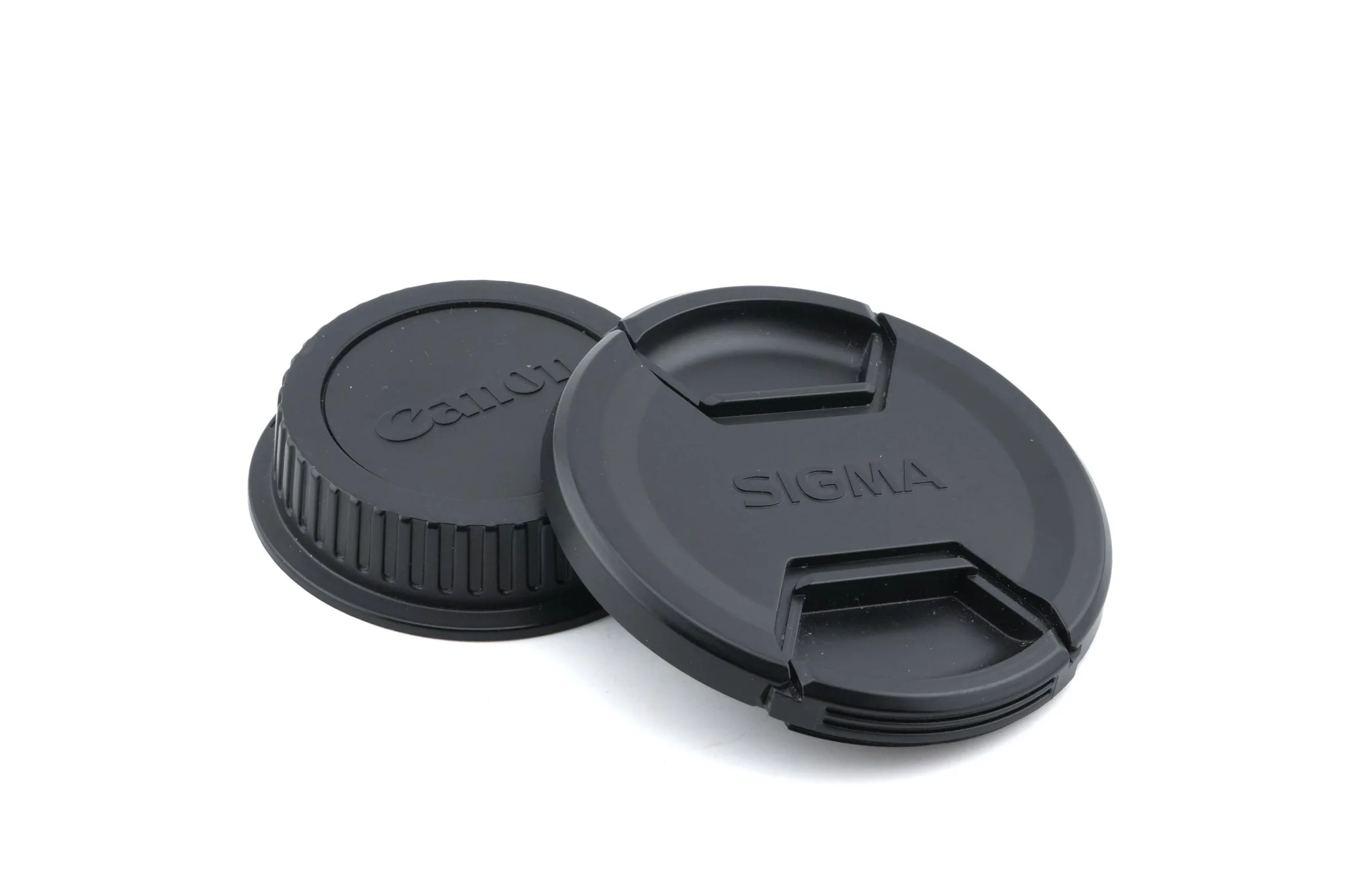 Sigma 10-20mm f4-5.6 EX DC HSM - Image 5