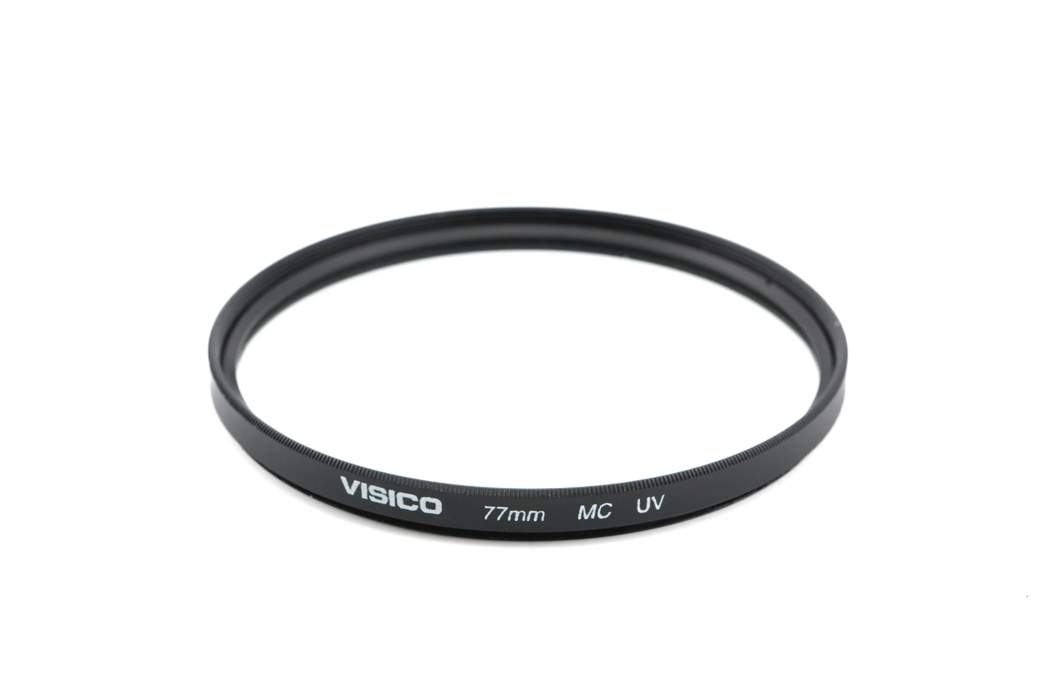 Sigma 10-20mm f4-5.6 EX DC HSM - Image 7