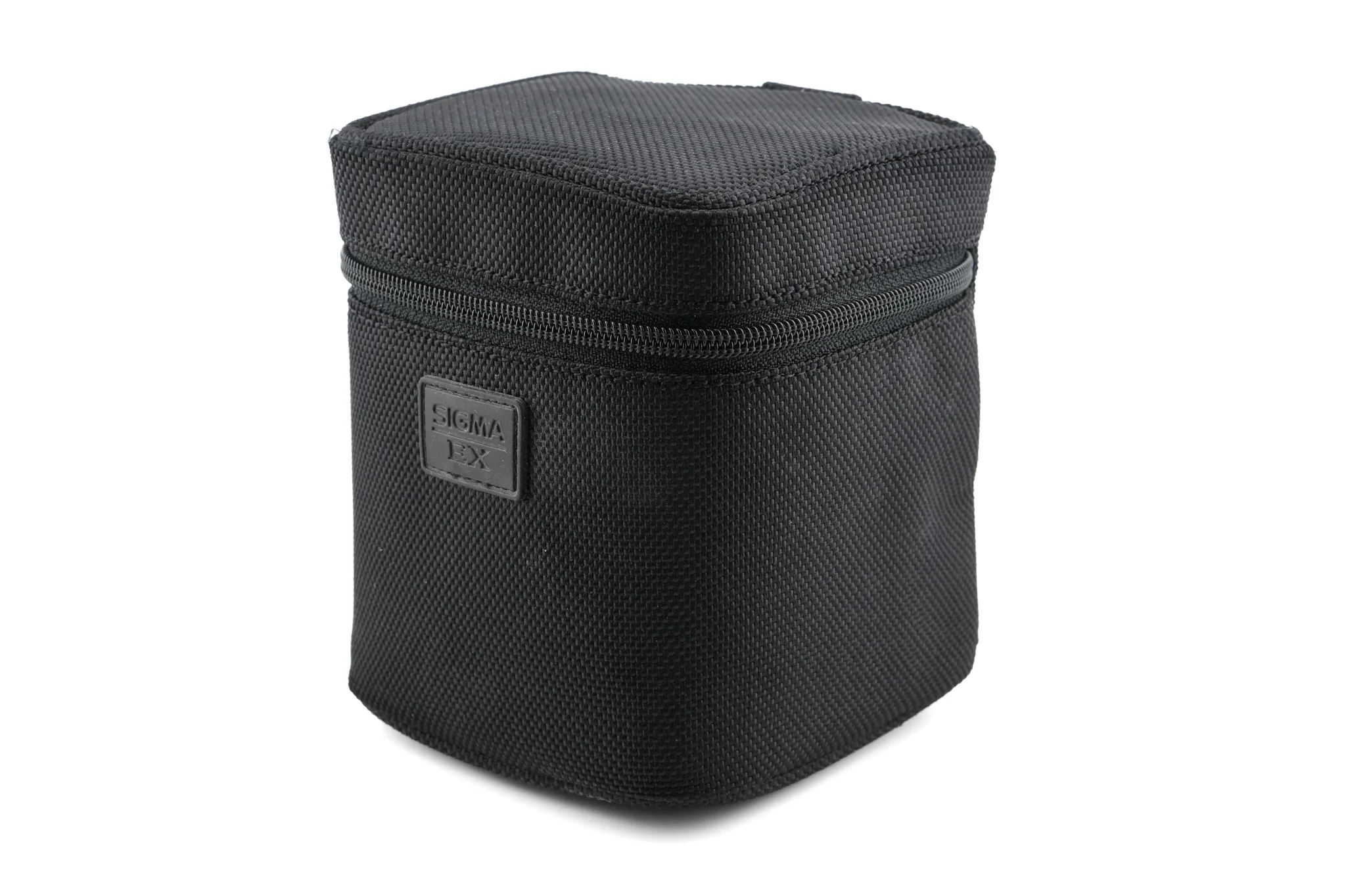 Sigma 10-20mm f4-5.6 EX DC HSM - Image 8