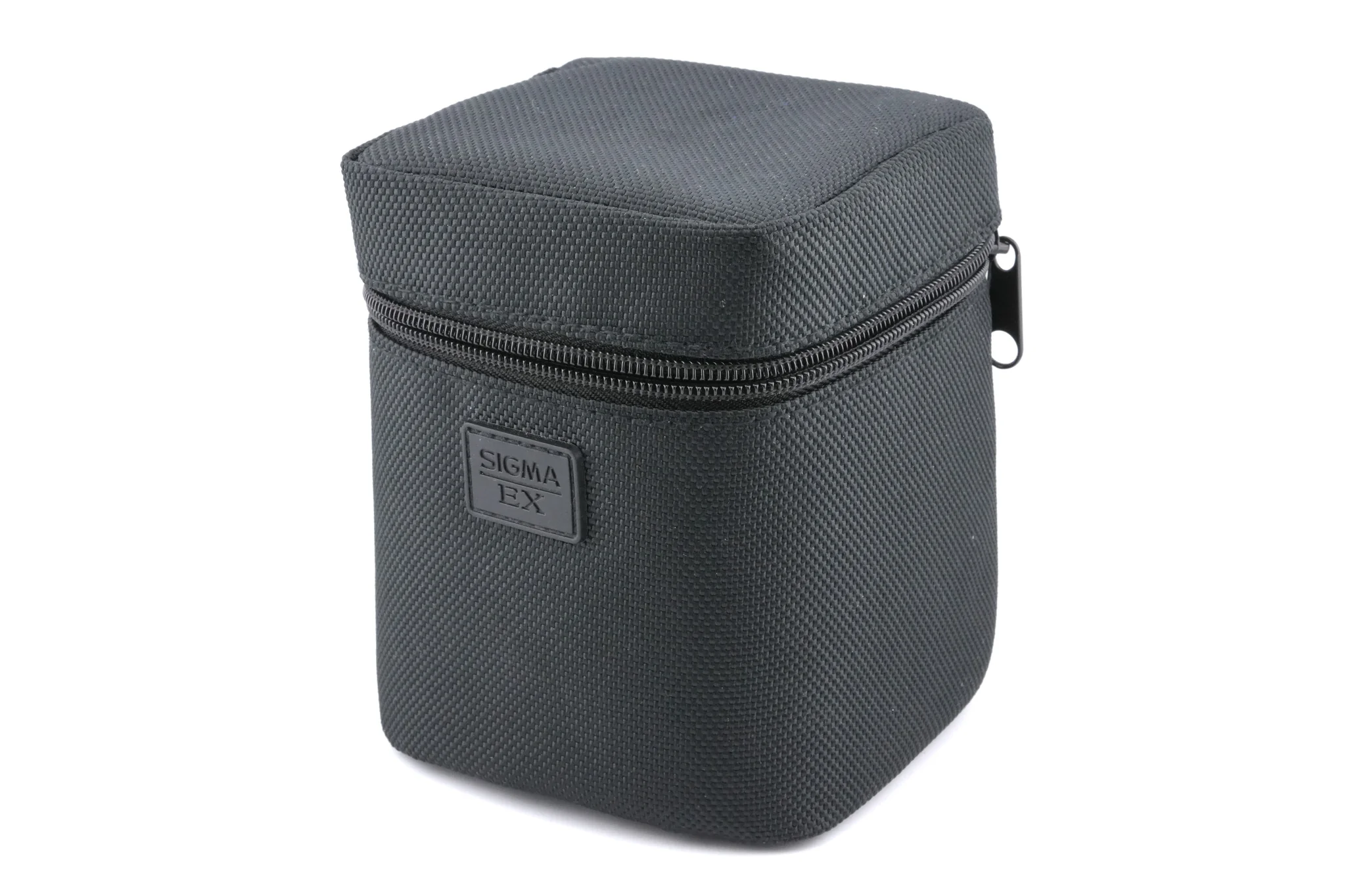 Sigma 10-20mm f4-5.6 EX DC HSM - Image 8