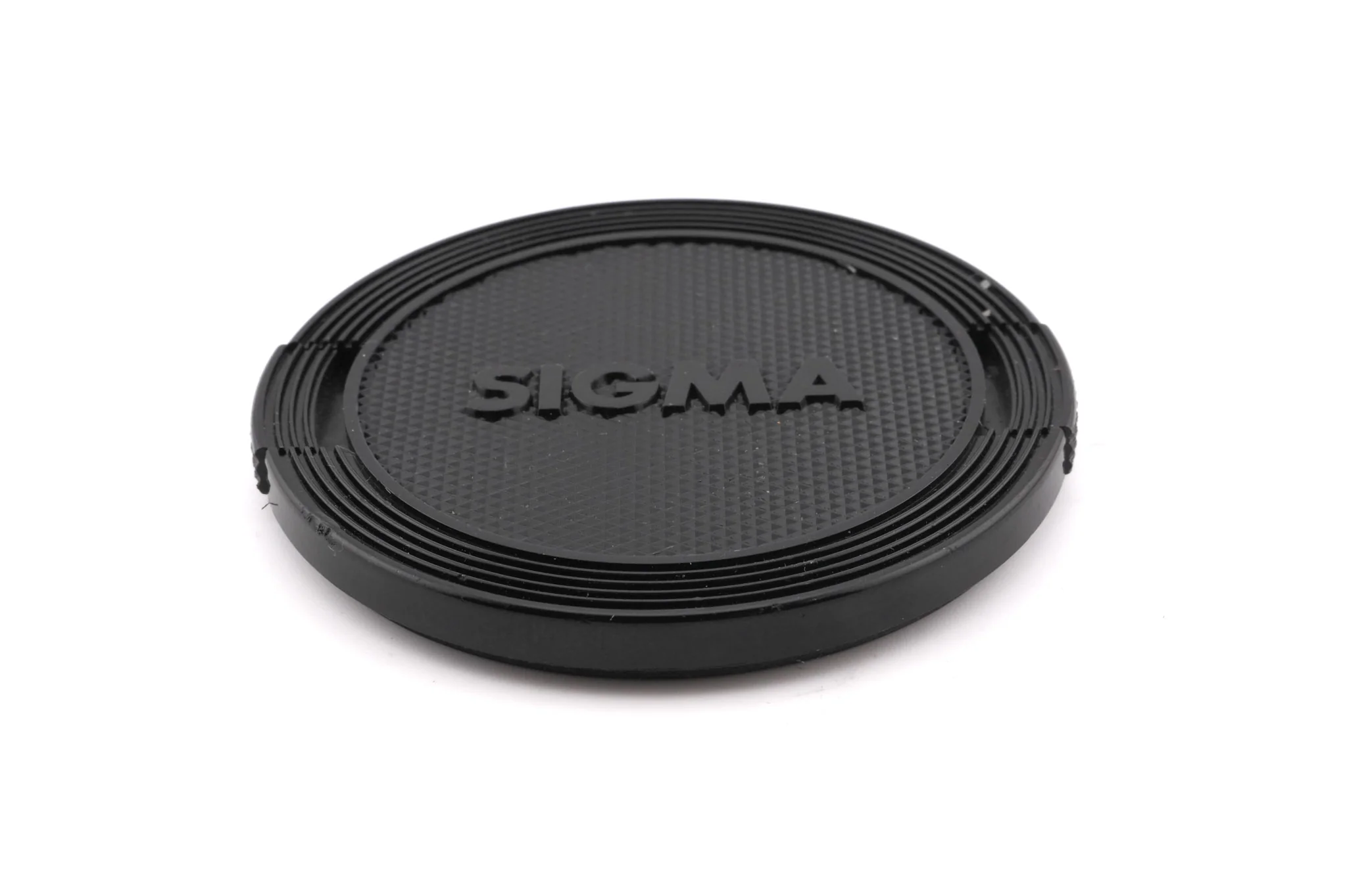 Sigma 100-200mm f4.5 Zoom-K Multi-Coated - Image 5