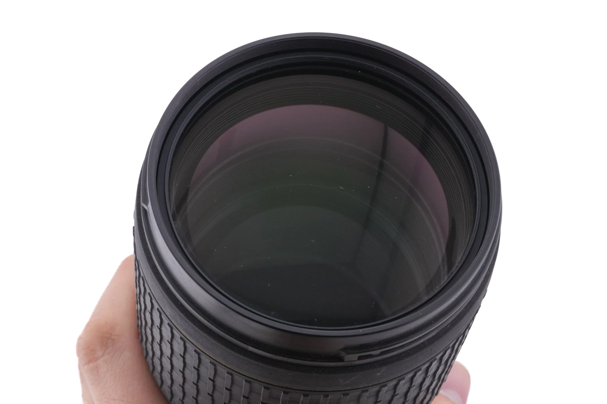 Sigma 100-300mm f4 EX APO DG HSM - Image 3