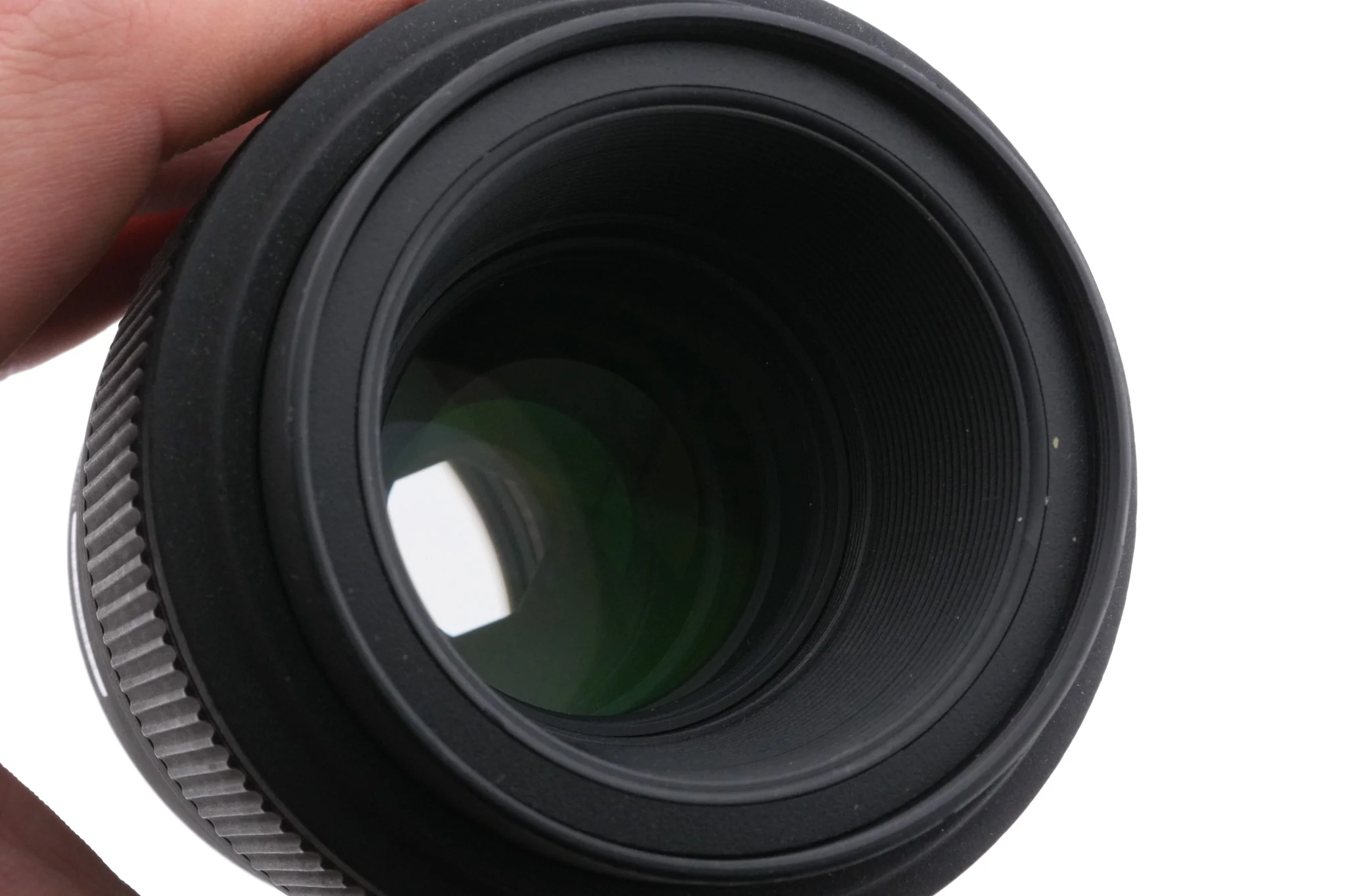 Sigma 105mm f2.8 D EX DG Macro - Image 5