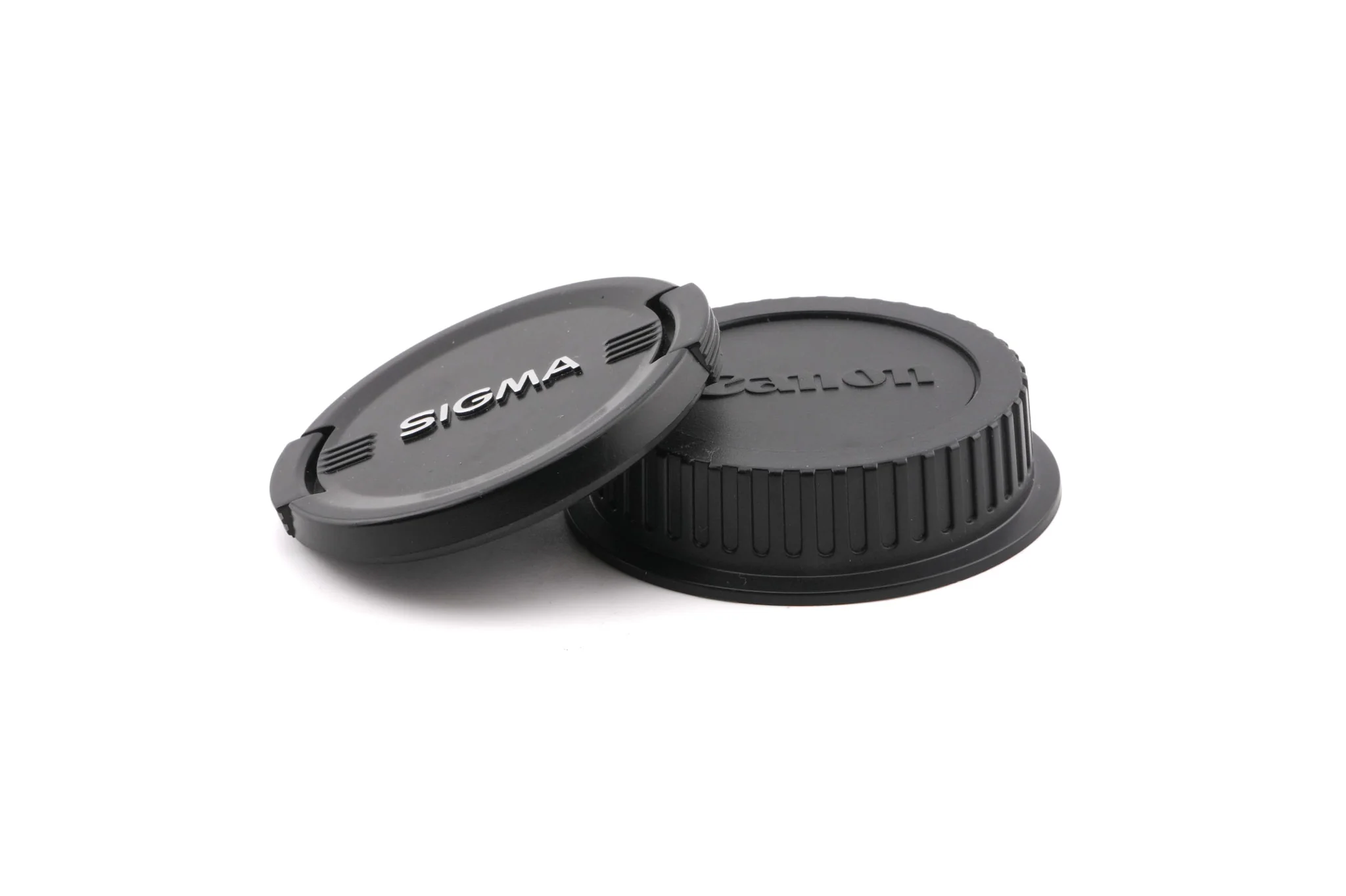 Sigma 105mm f2.8 EX DG Macro - Image 5