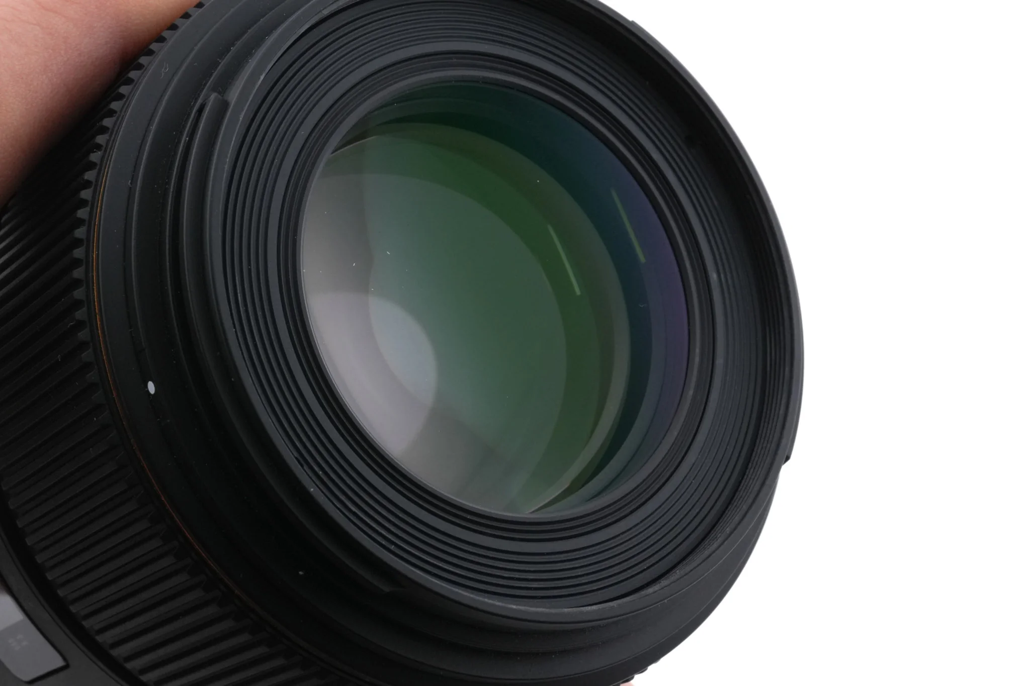Sigma 105mm f2.8 EX DG Macro HSM OS - Image 5