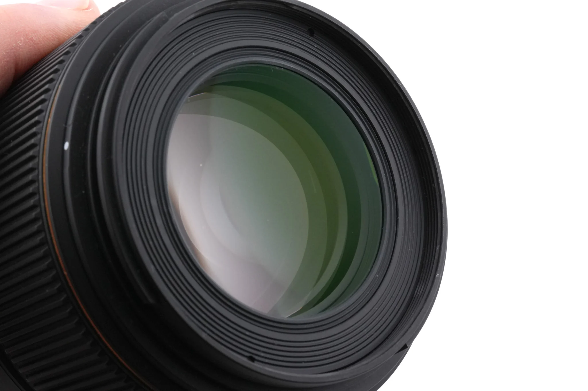 Sigma 105mm f2.8 EX DG Macro HSM OS - Image 5