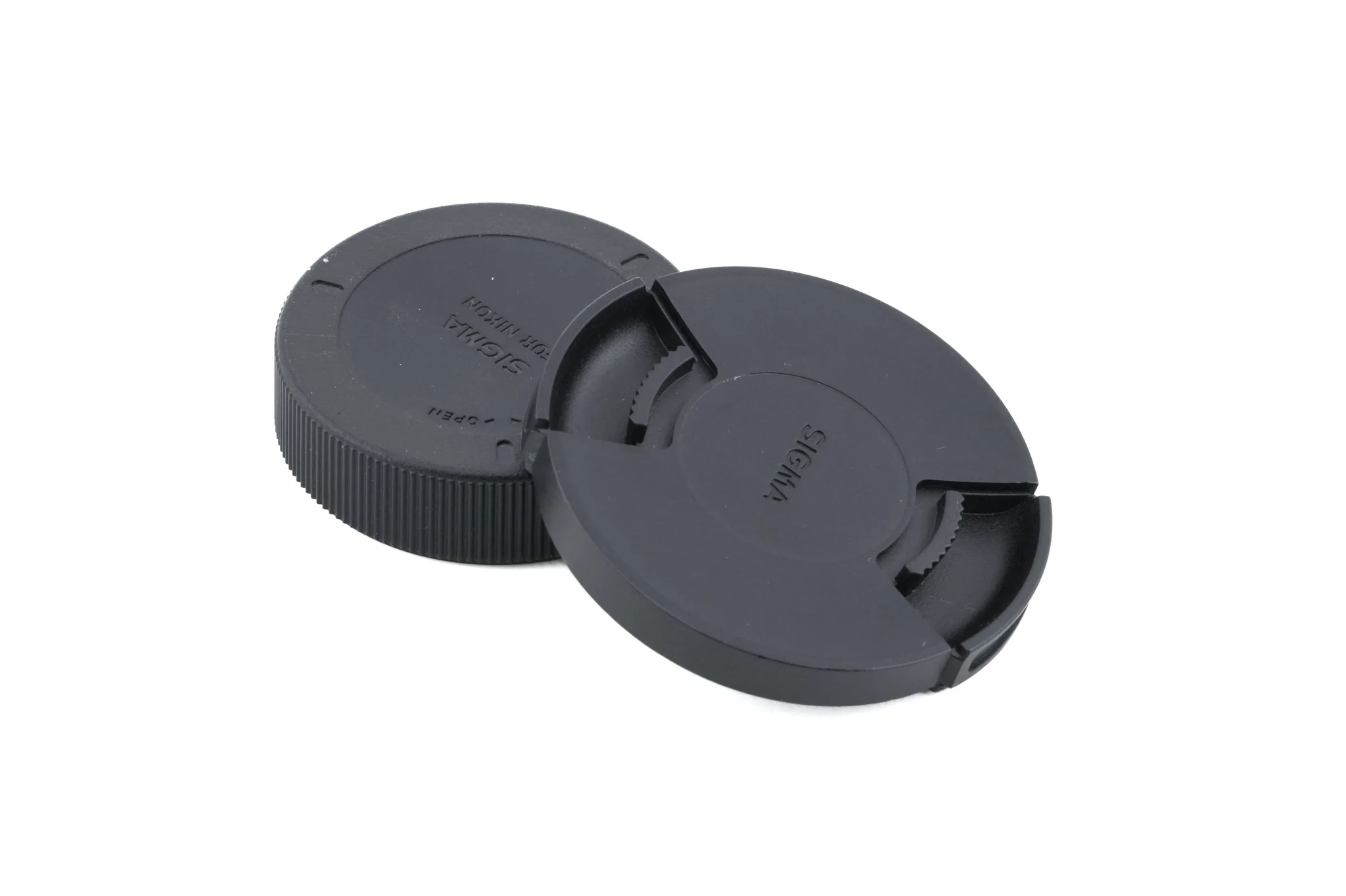 Sigma 105mm f2.8 EX DG Macro HSM OS - Image 7