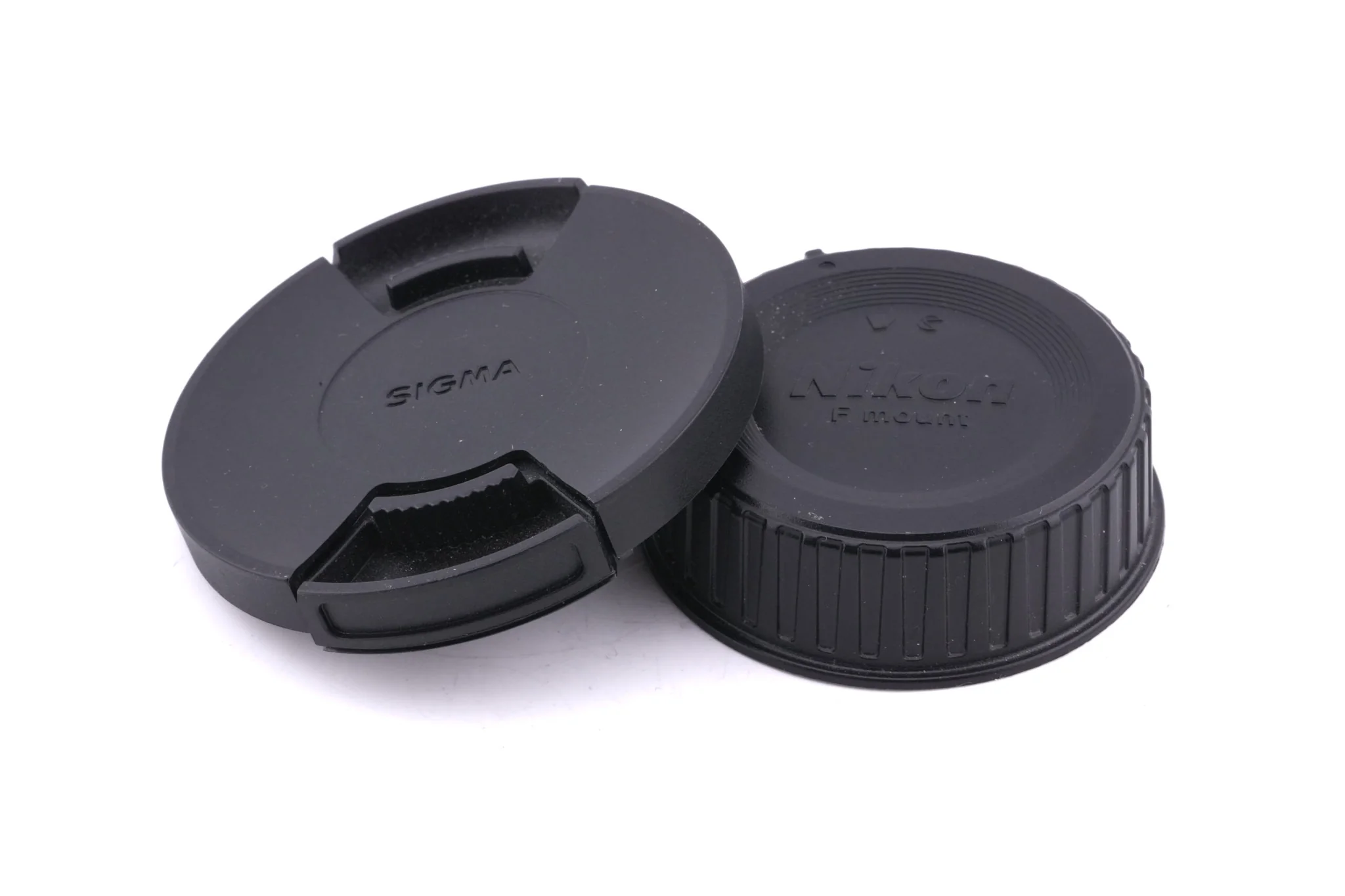 Sigma 105mm f2.8 EX DG Macro HSM OS - Image 5