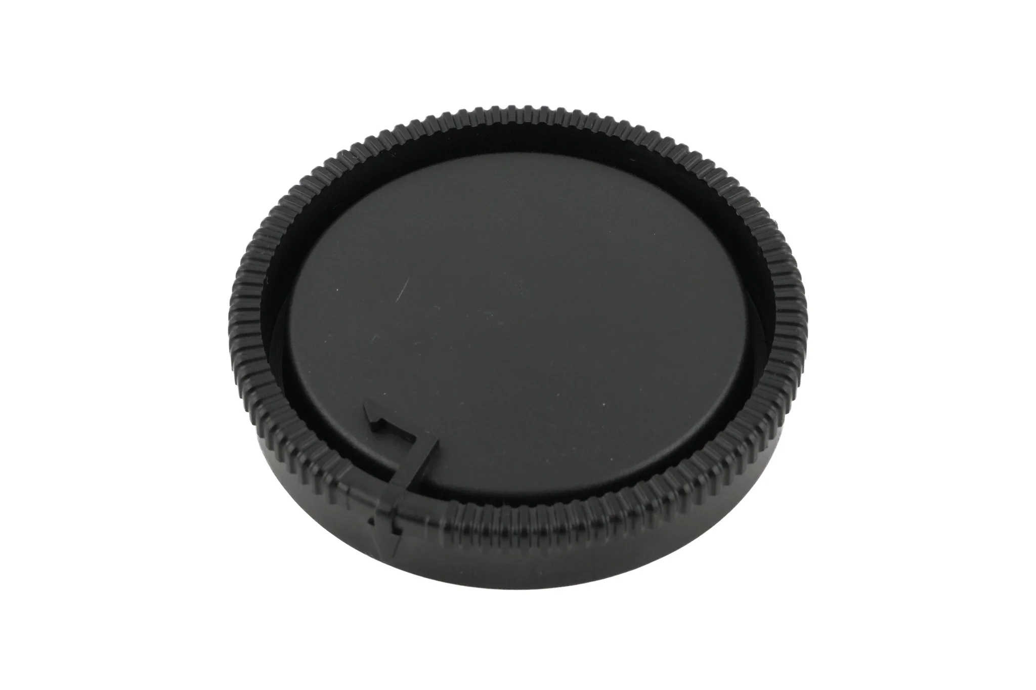 Sigma 105mm f2.8 EX DG Macro - Image 7