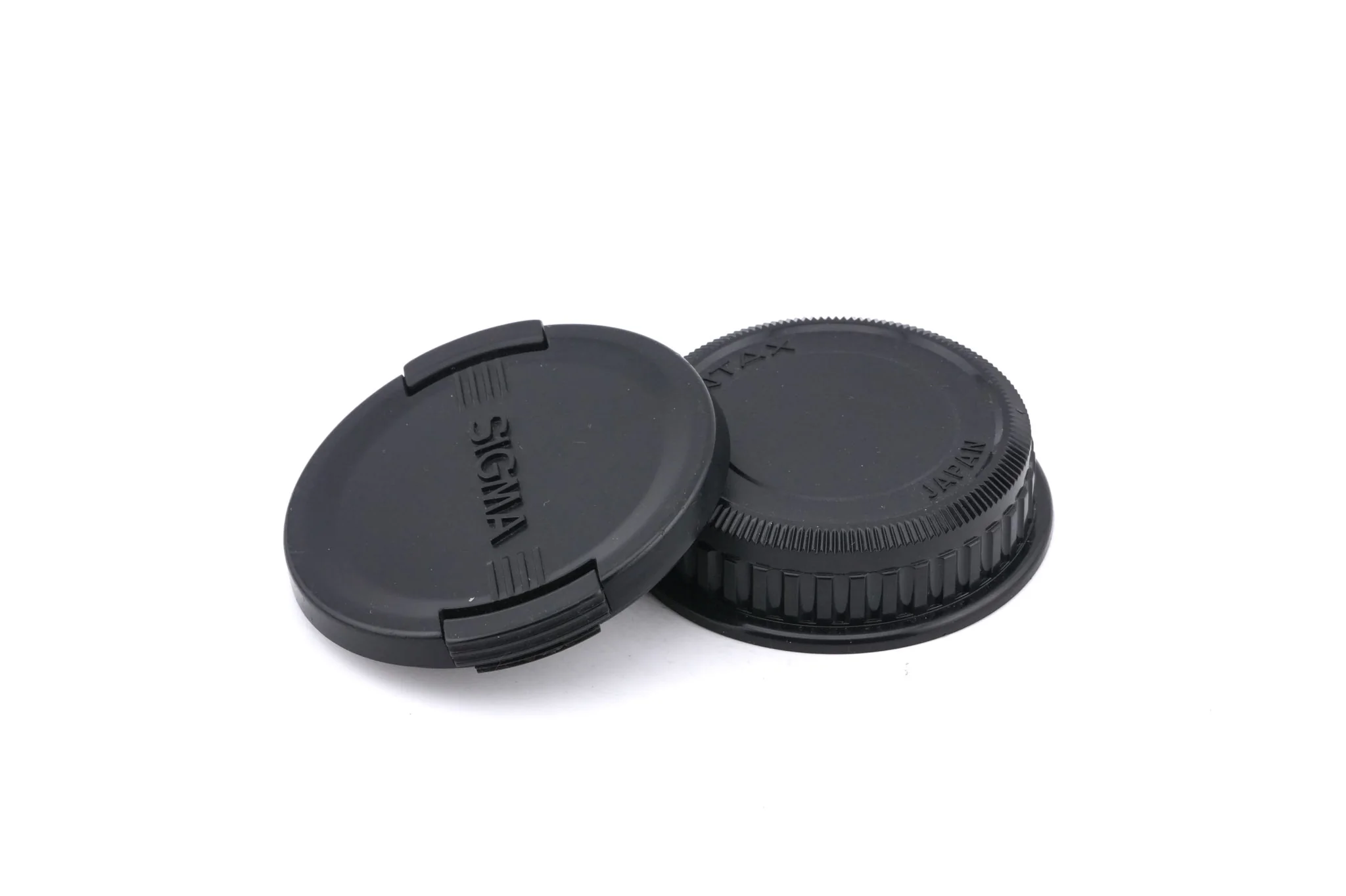 Sigma 105mm f2.8 EX Macro - Image 5