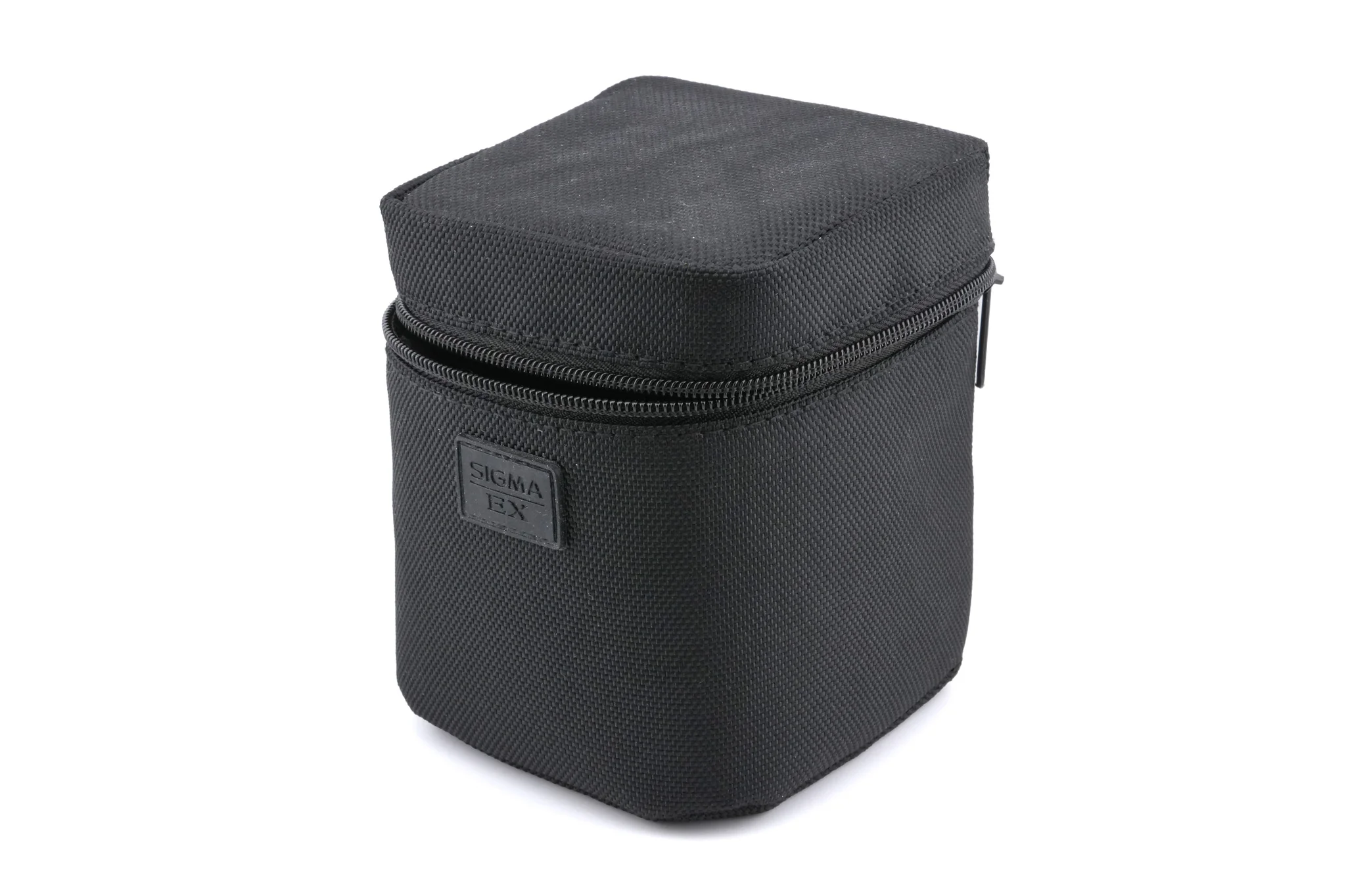 Sigma 12-24mm f4.5-5.6 DG EX HSM - Image 8