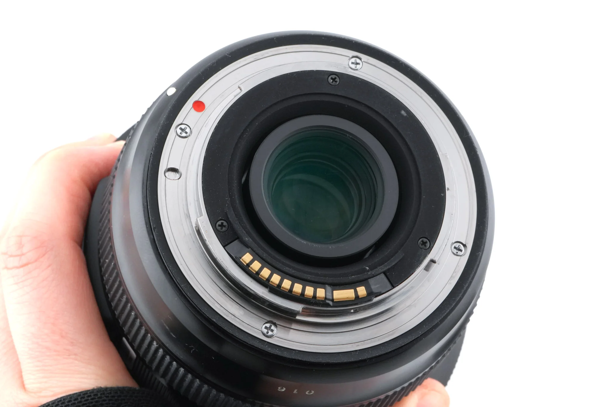 Sigma 12-24mm f4 DG HSM Art (016) - Image 6