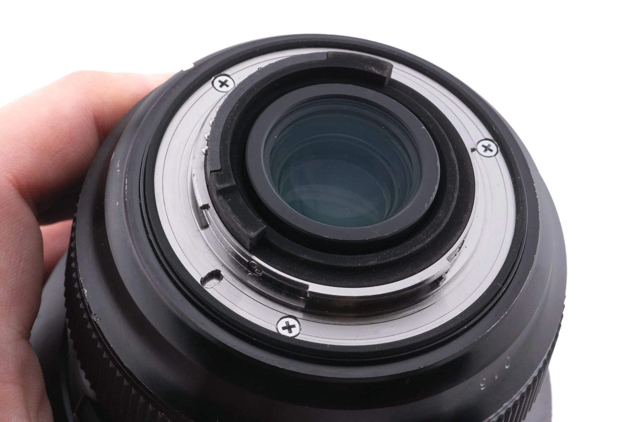 Sigma 12-24mm f4 DG HSM Art (016) - Image 6