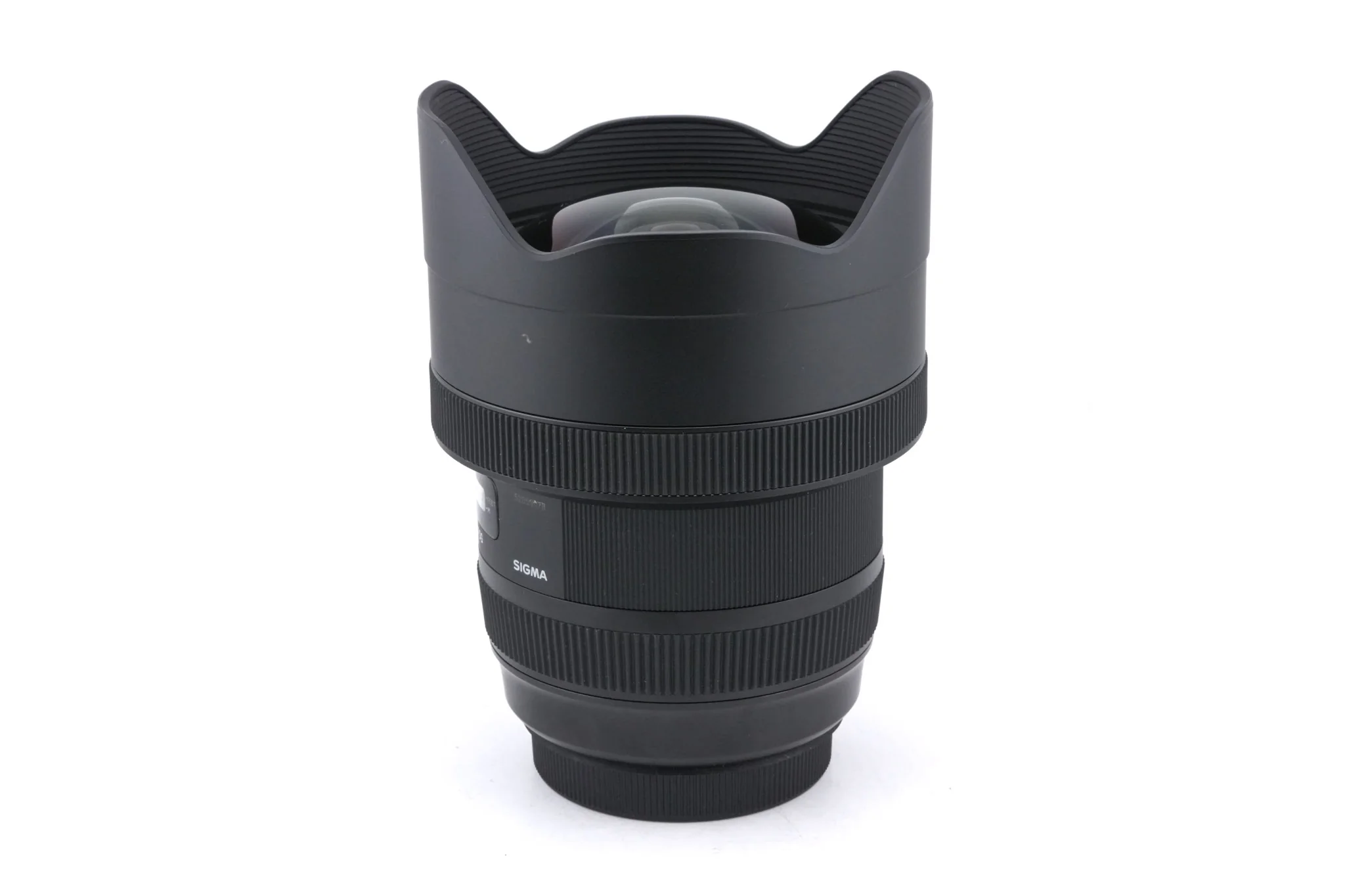 Sigma 12-24mm f4 DG HSM Art (016) - Image 4