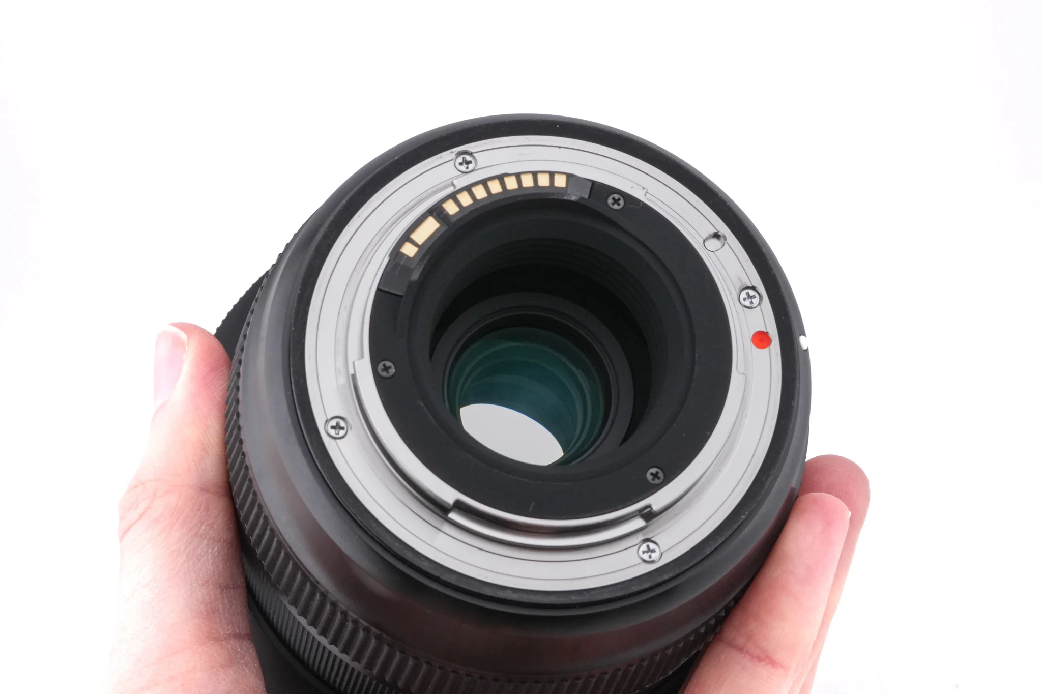 Sigma 12-24mm f4 DG HSM Art (016) - Image 6